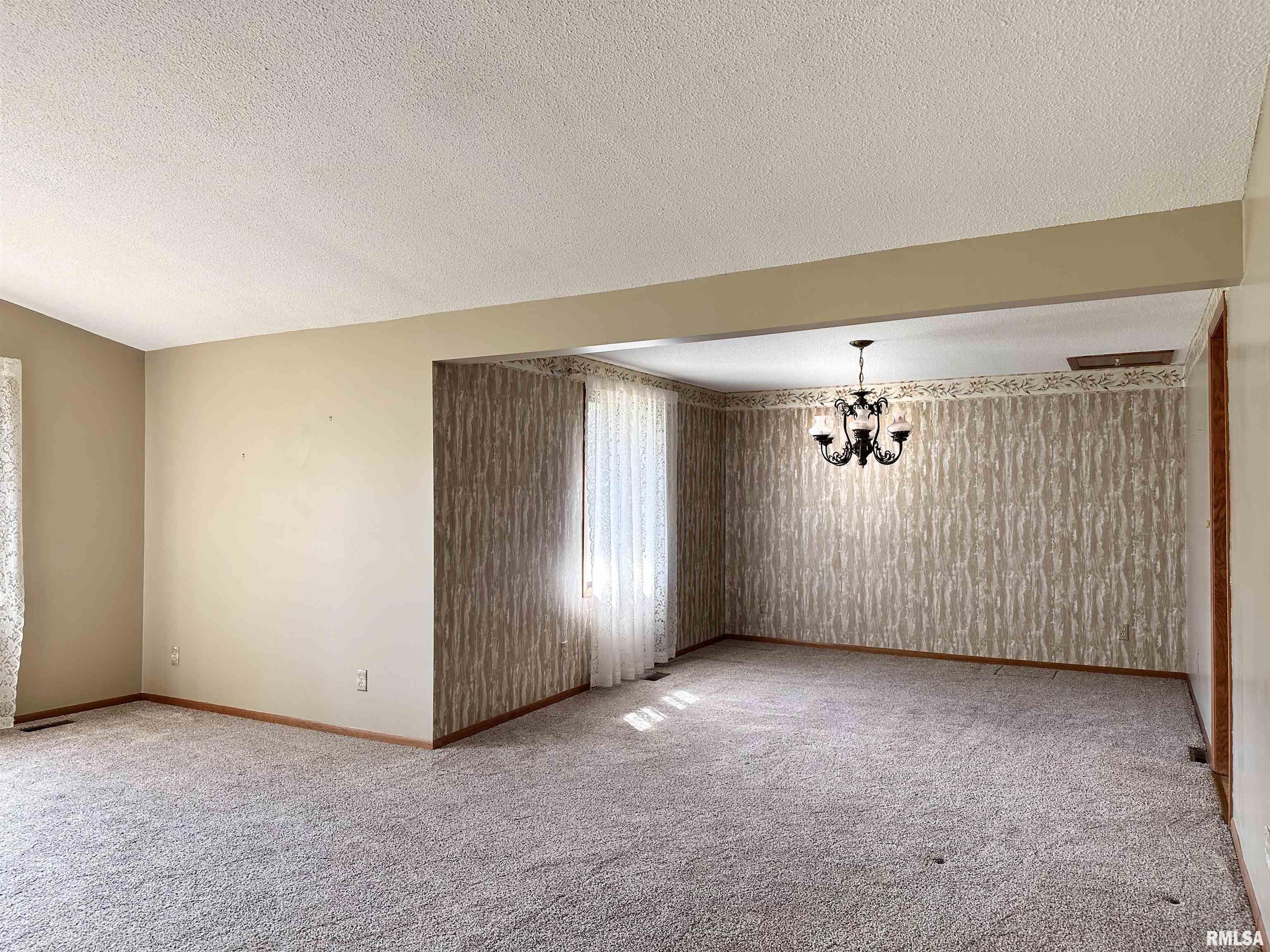 14280 Cochran Road Marion, IL 62959 - Photo 19 of 80 Gallery Image 19
