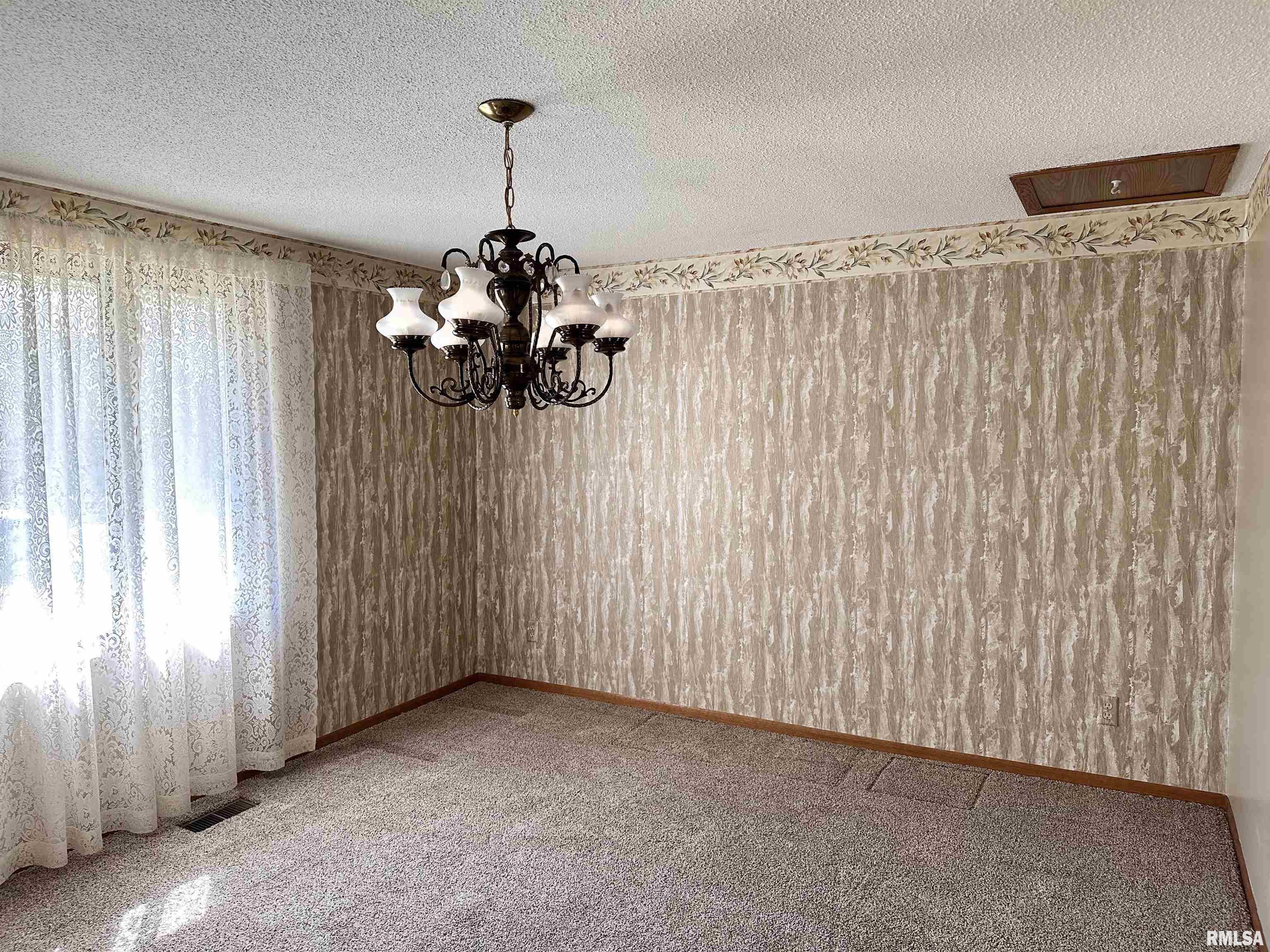 14280 Cochran Road Marion, IL 62959 - Photo 20 of 80 Gallery Image 20