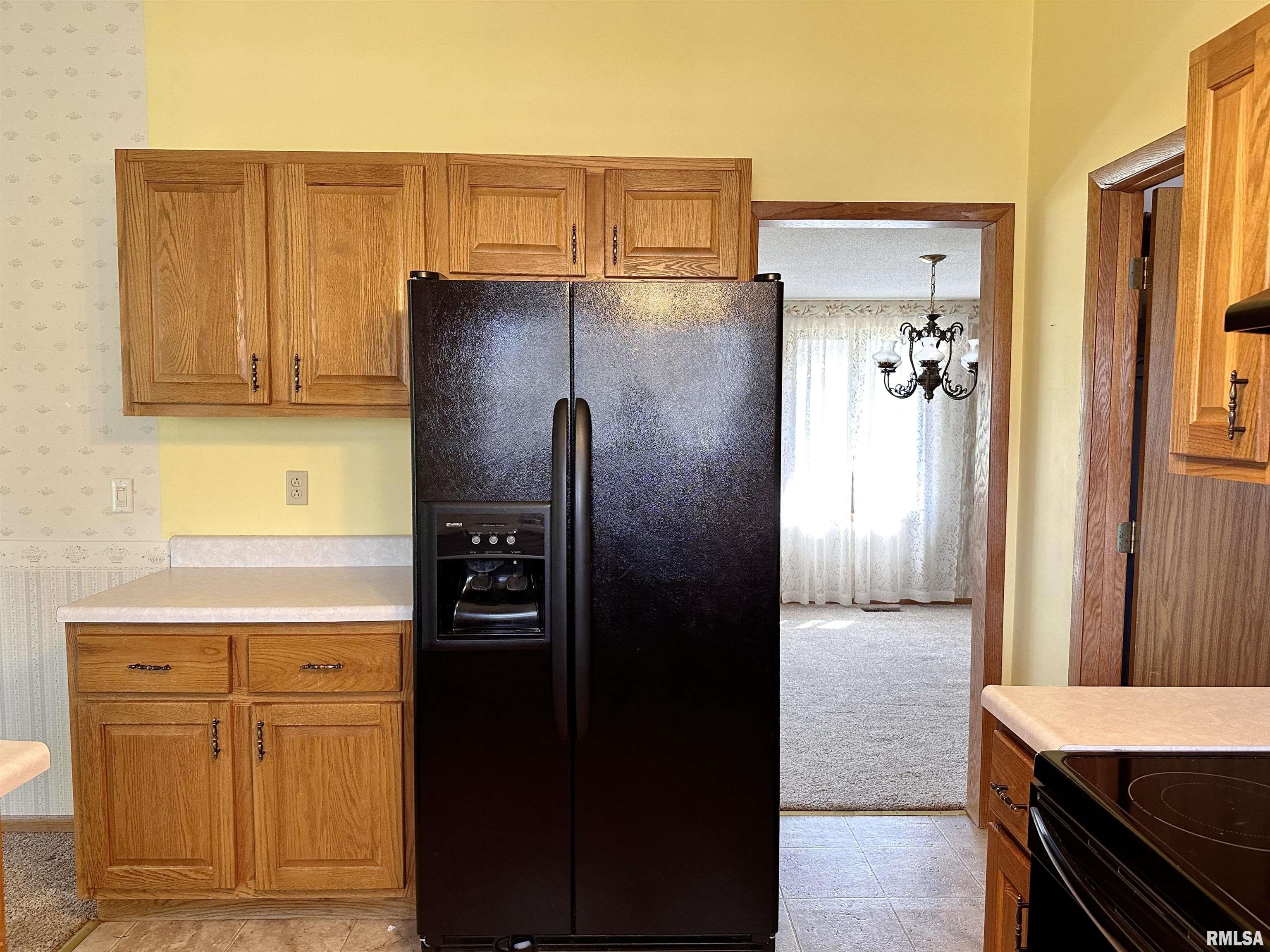 14280 Cochran Road Marion, IL 62959 - Photo 22 of 80 Gallery Image 22