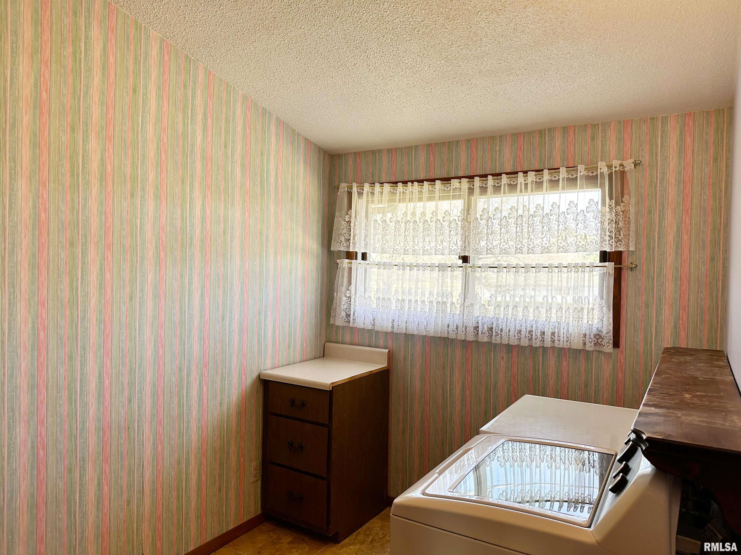 14280 Cochran Road Marion, IL 62959 - Photo 24 of 80 Gallery Image 24