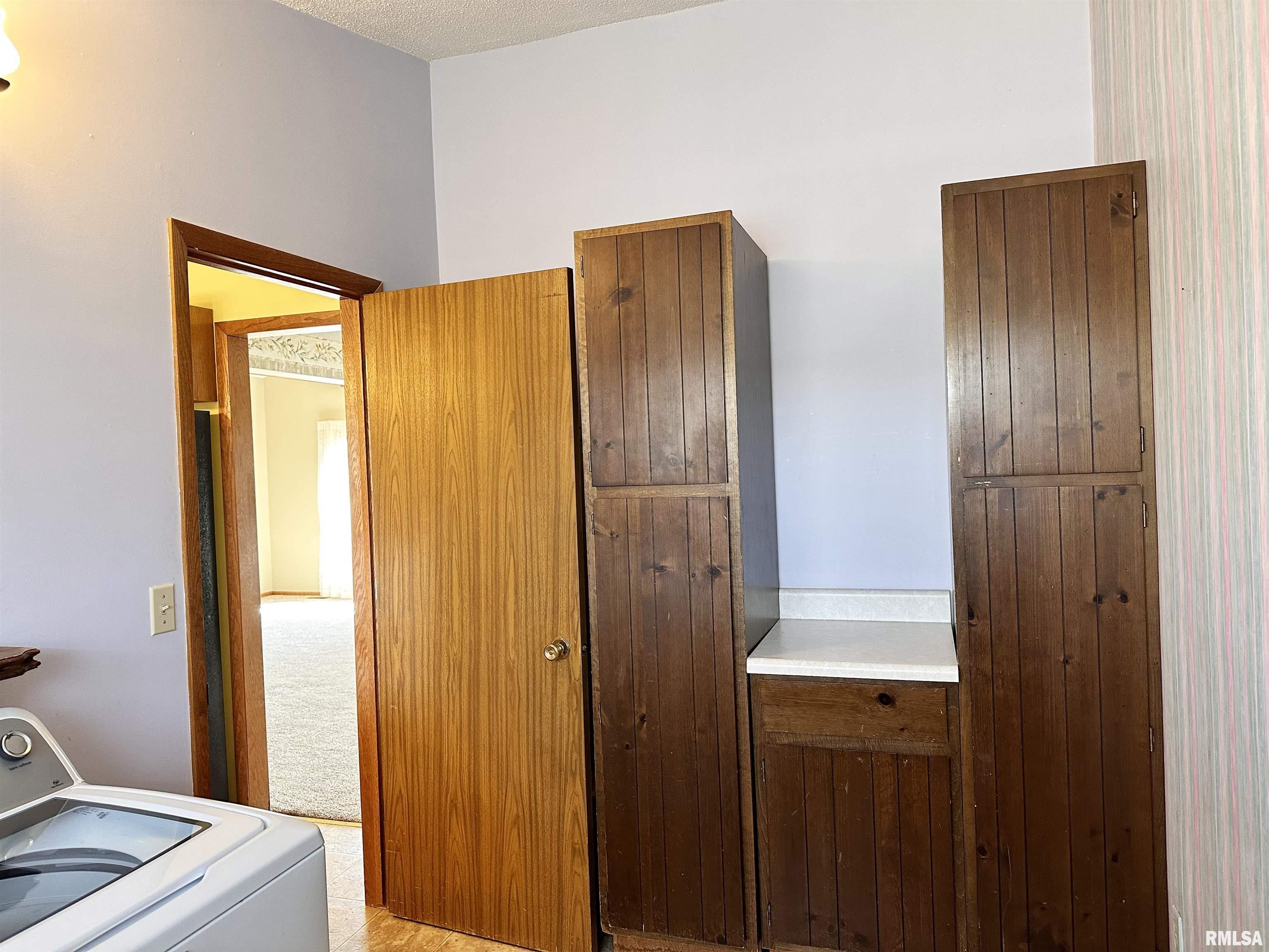 14280 Cochran Road Marion, IL 62959 - Photo 25 of 80 Gallery Image 25