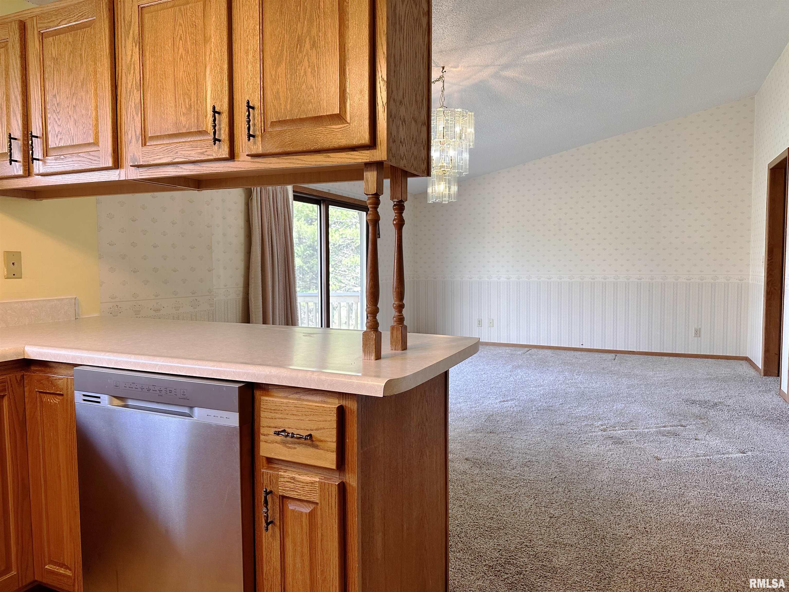 14280 Cochran Road Marion, IL 62959 - Photo 28 of 80 Gallery Image 28