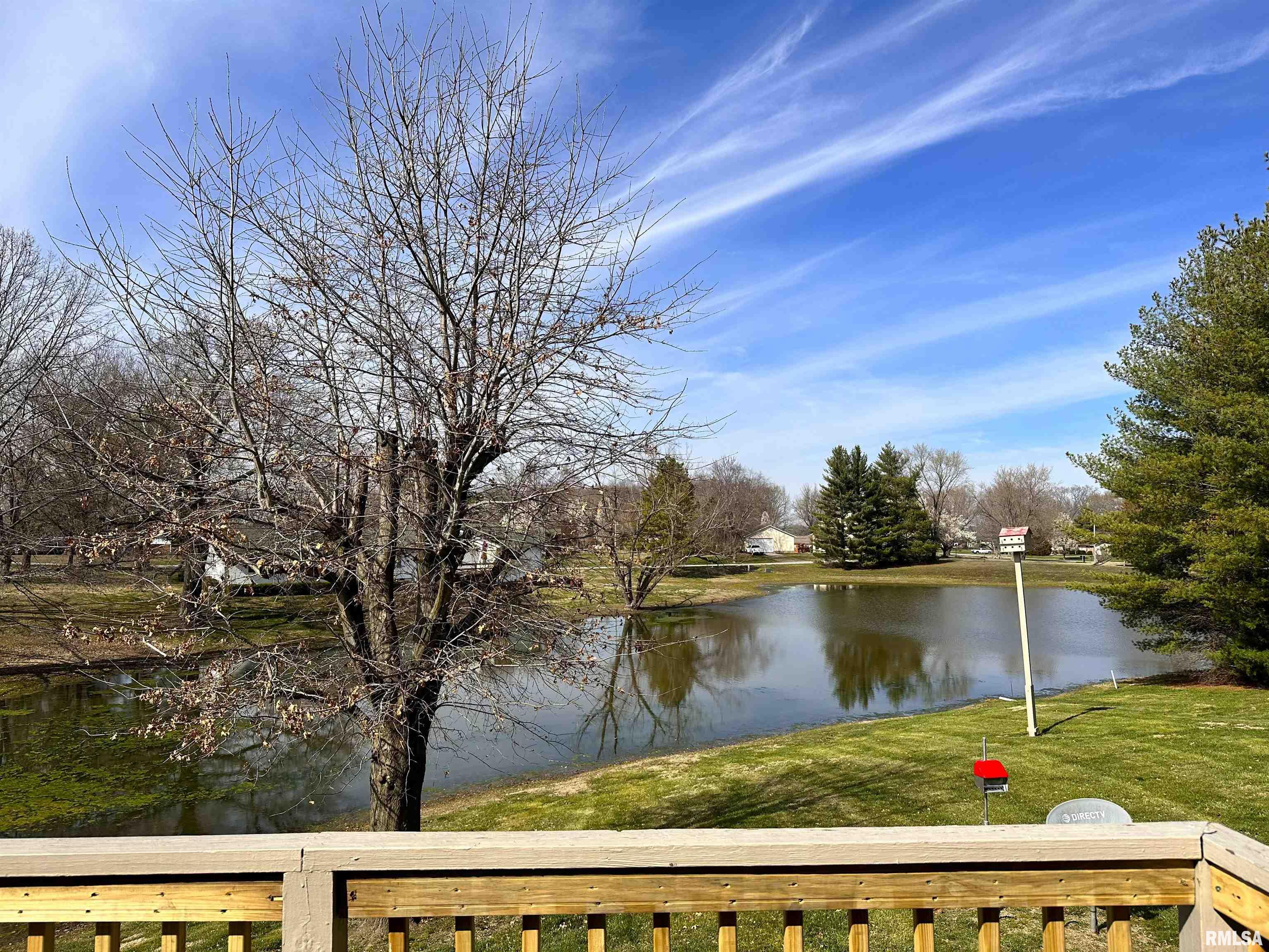 14280 Cochran Road Marion, IL 62959 - Photo 32 of 80 Gallery Image 32