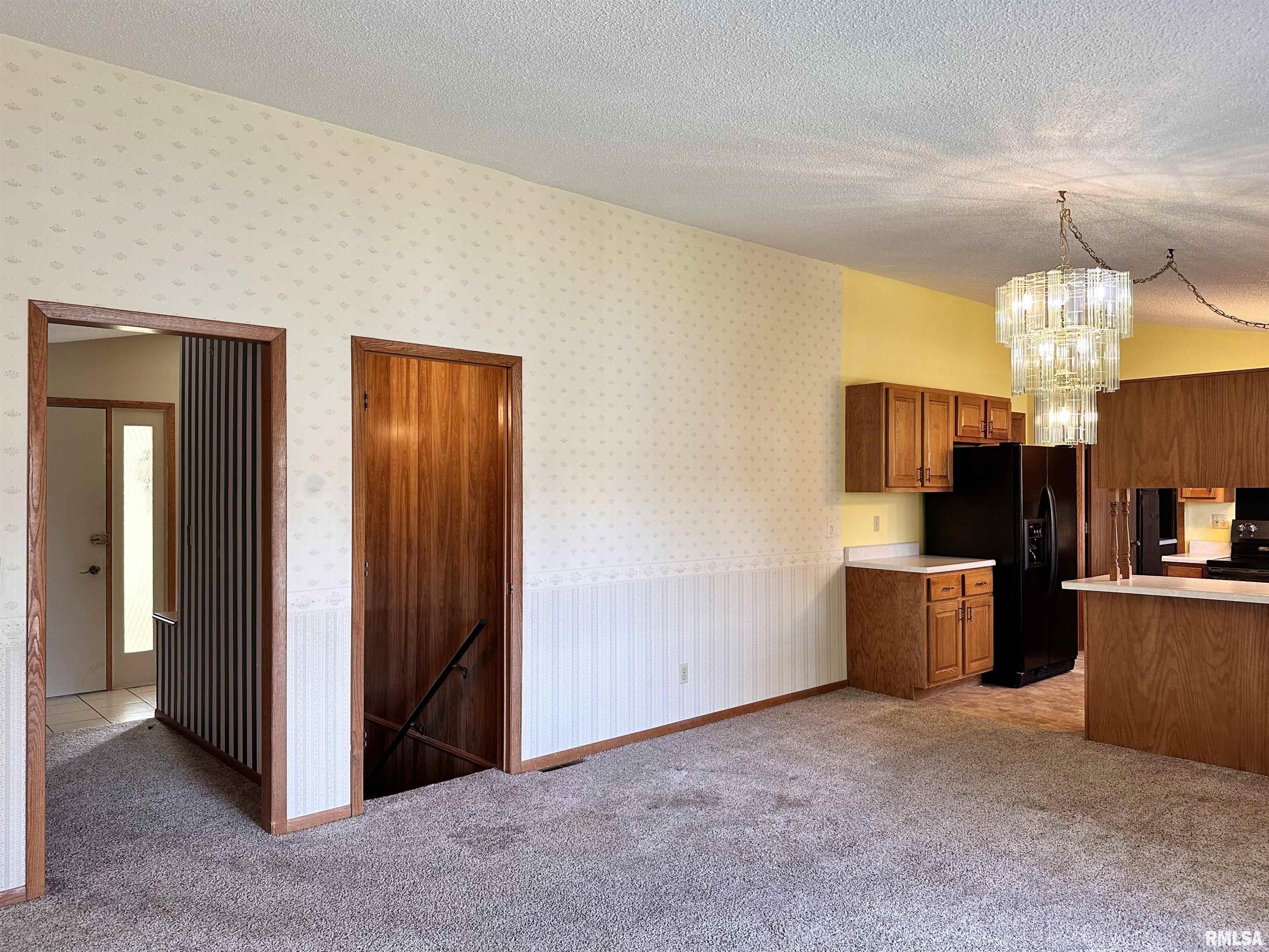 14280 Cochran Road Marion, IL 62959 - Photo 33 of 80 Gallery Image 33