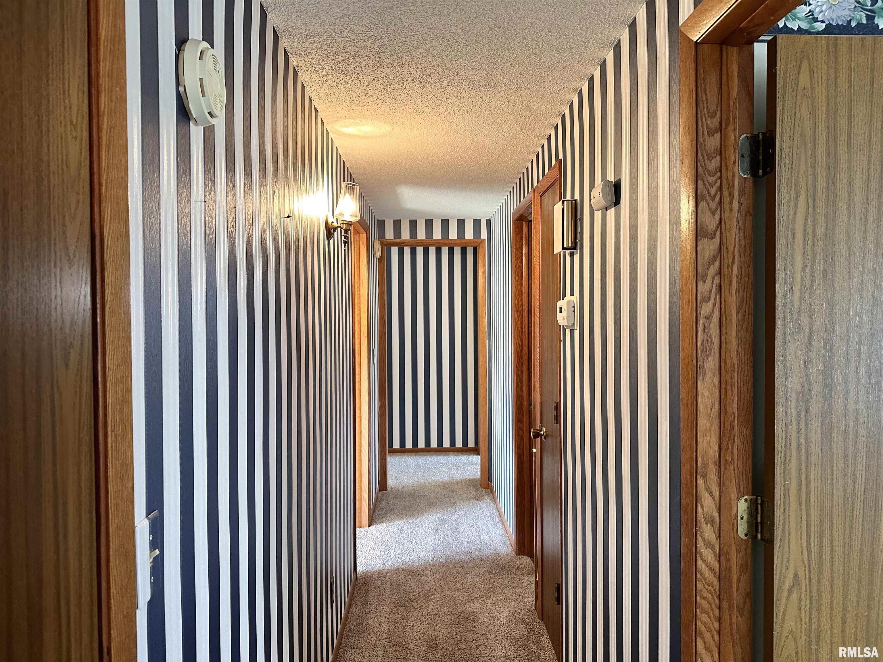 14280 Cochran Road Marion, IL 62959 - Photo 34 of 80 Gallery Image 34