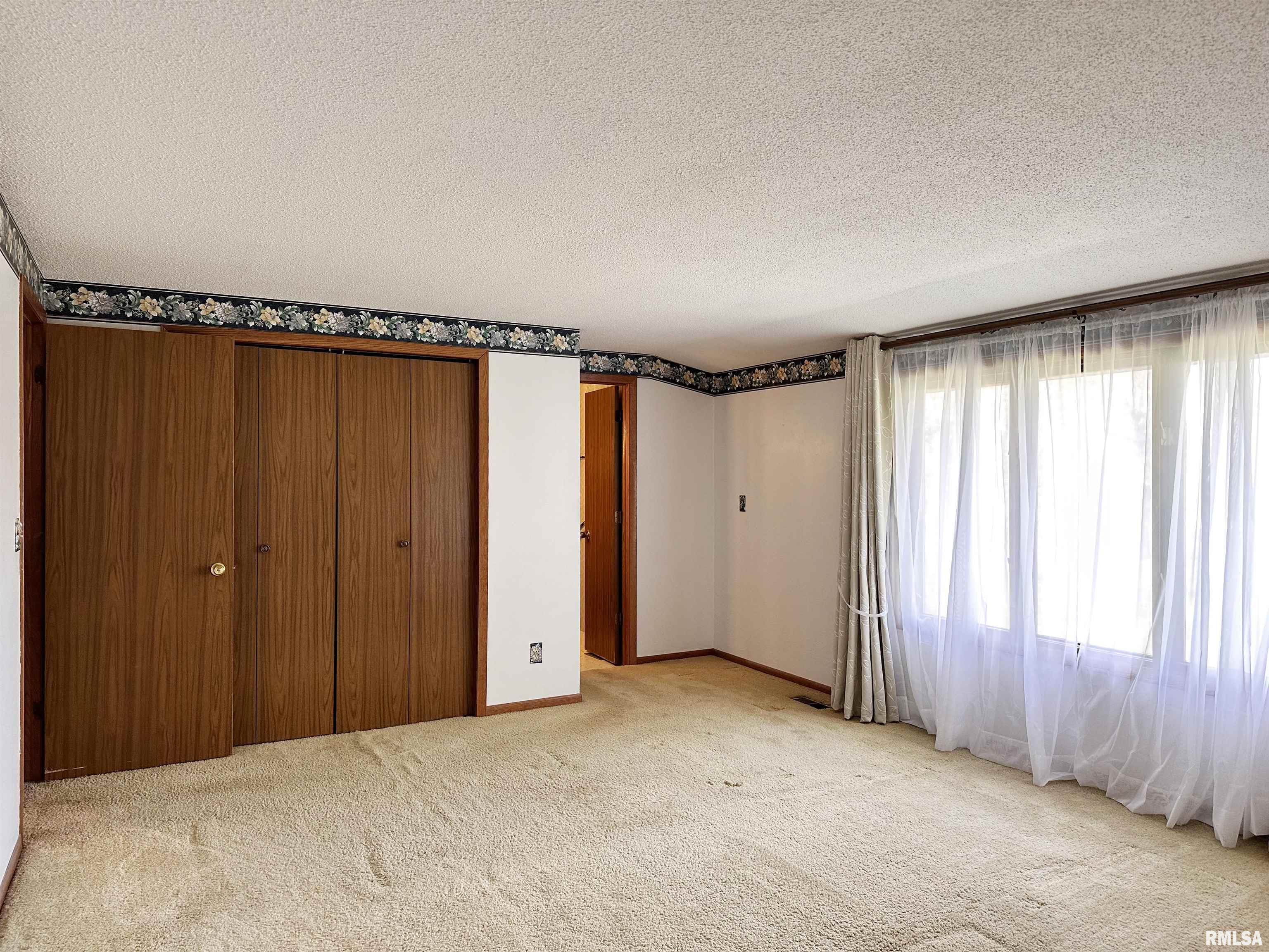 14280 Cochran Road Marion, IL 62959 - Photo 35 of 80 Gallery Image 35