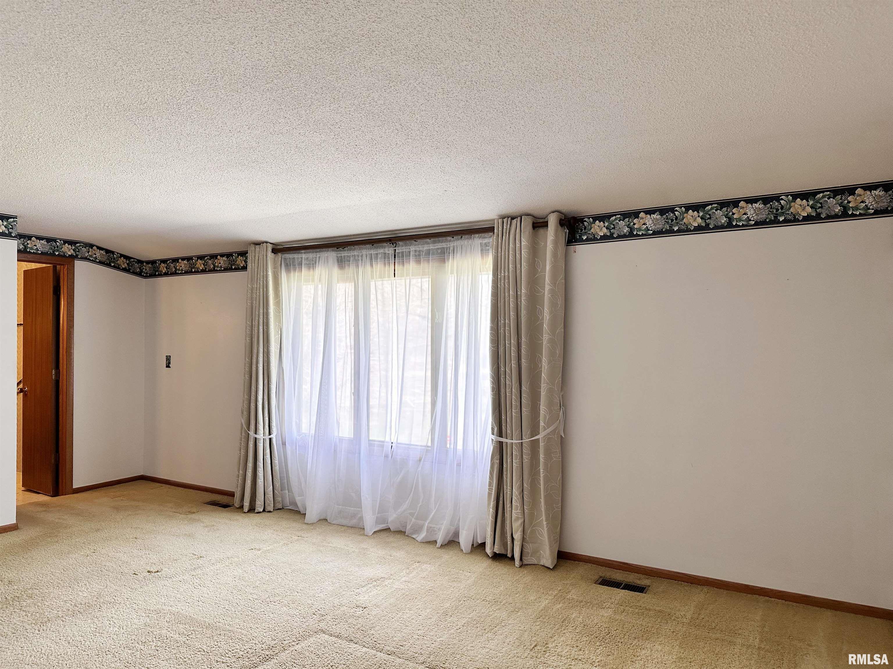14280 Cochran Road Marion, IL 62959 - Photo 36 of 80 Gallery Image 36