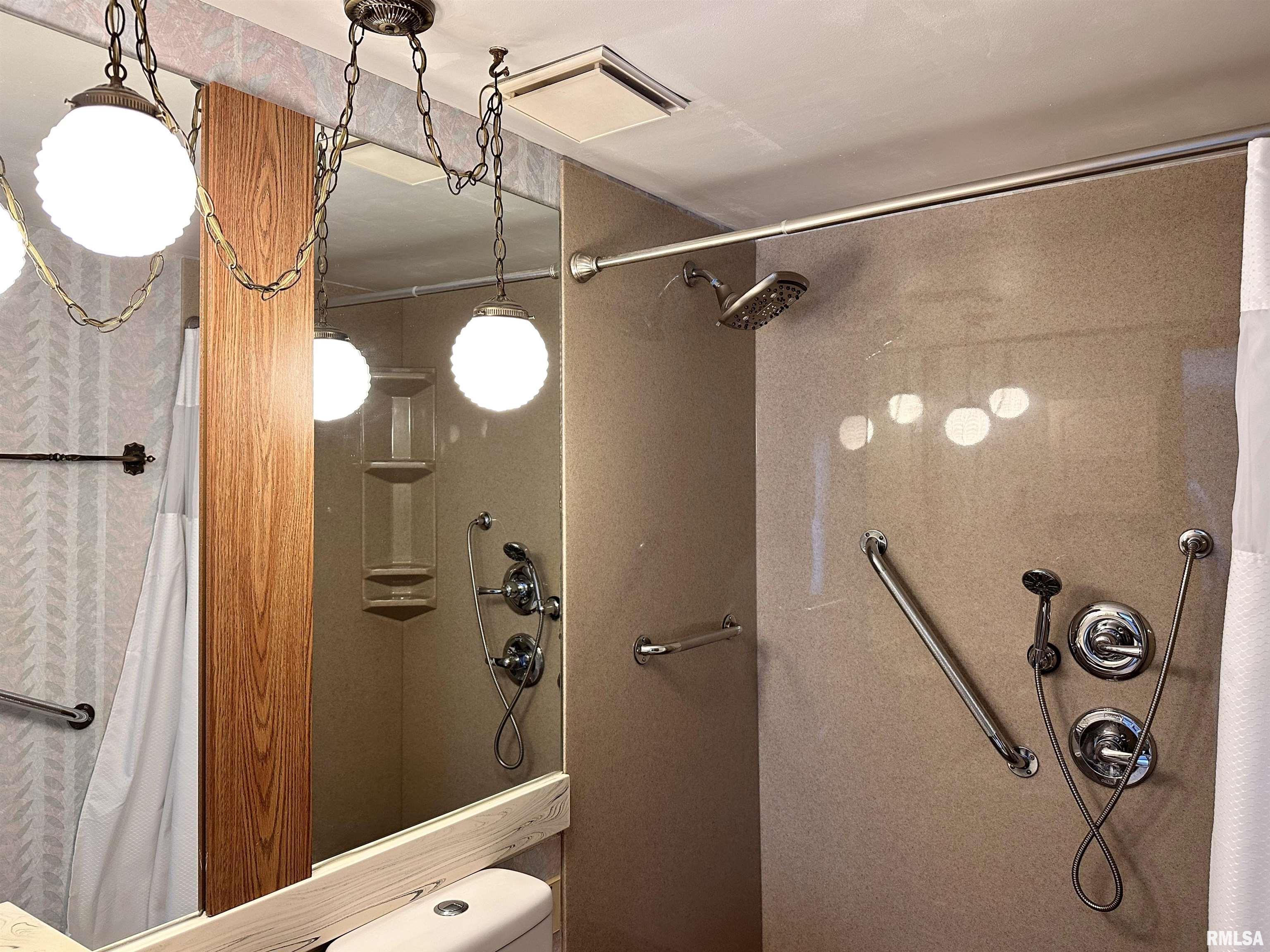 14280 Cochran Road Marion, IL 62959 - Photo 38 of 80 Gallery Image 38