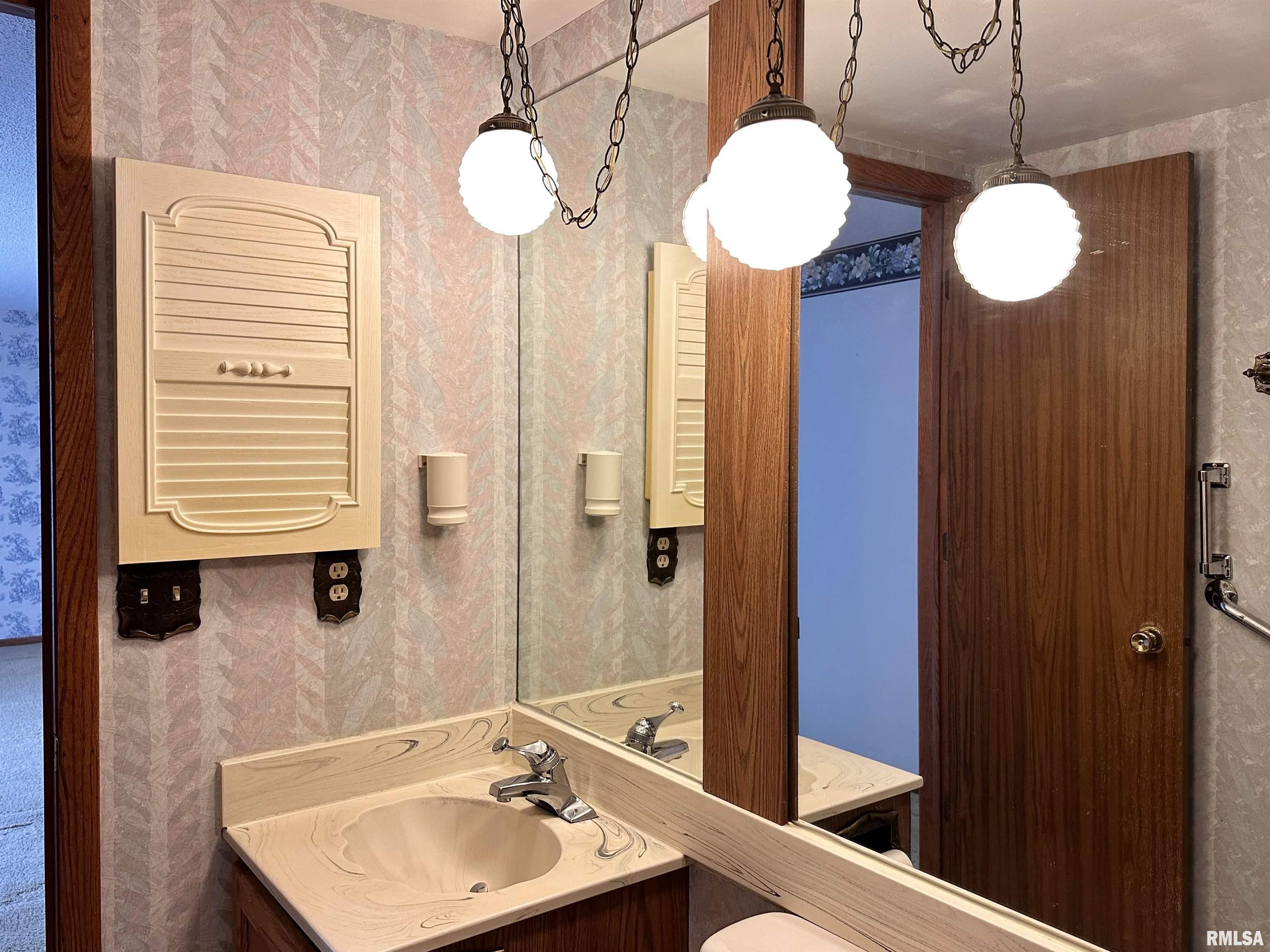 14280 Cochran Road Marion, IL 62959 - Photo 40 of 80 Gallery Image 40