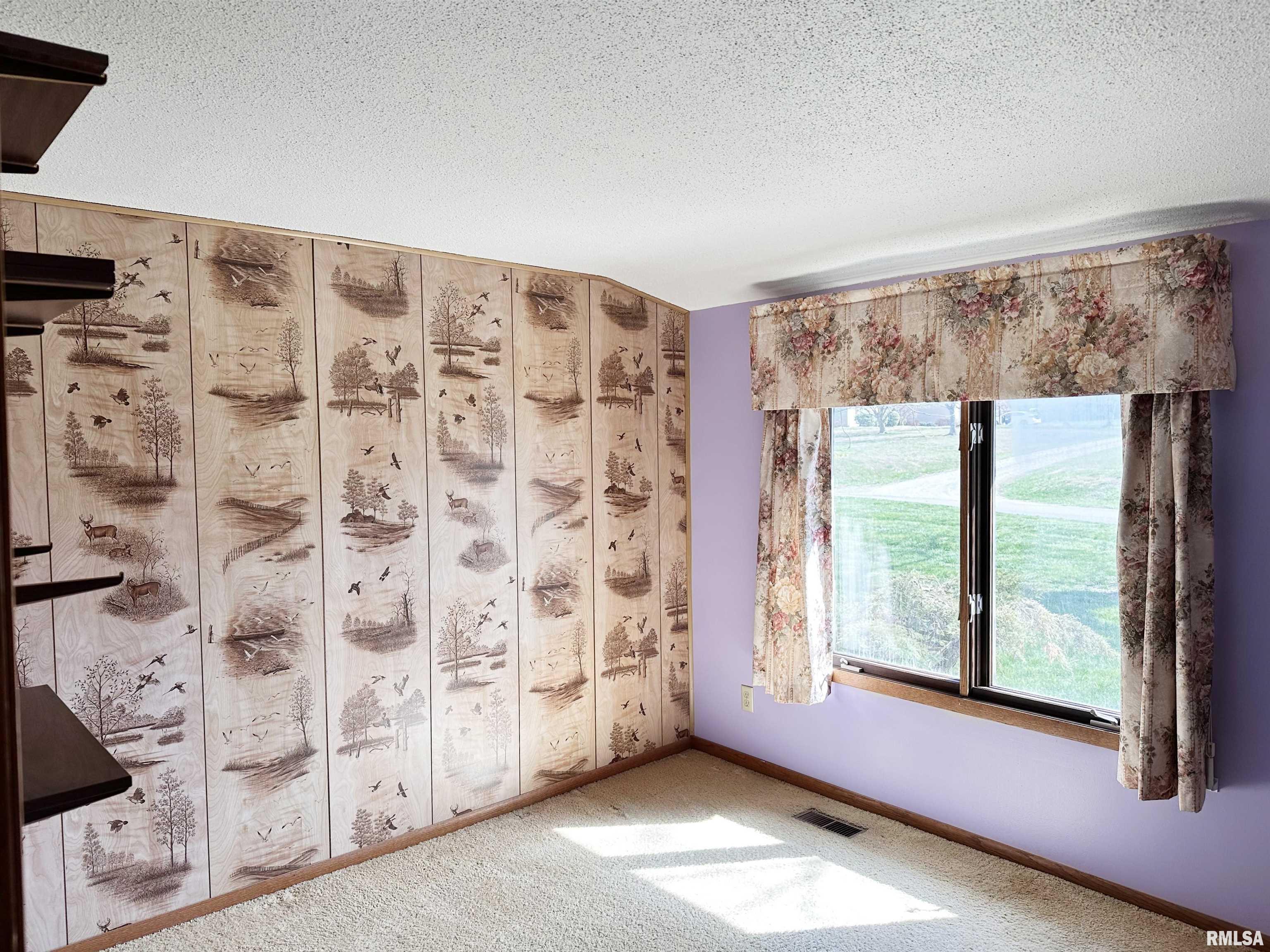 14280 Cochran Road Marion, IL 62959 - Photo 43 of 80 Gallery Image 43