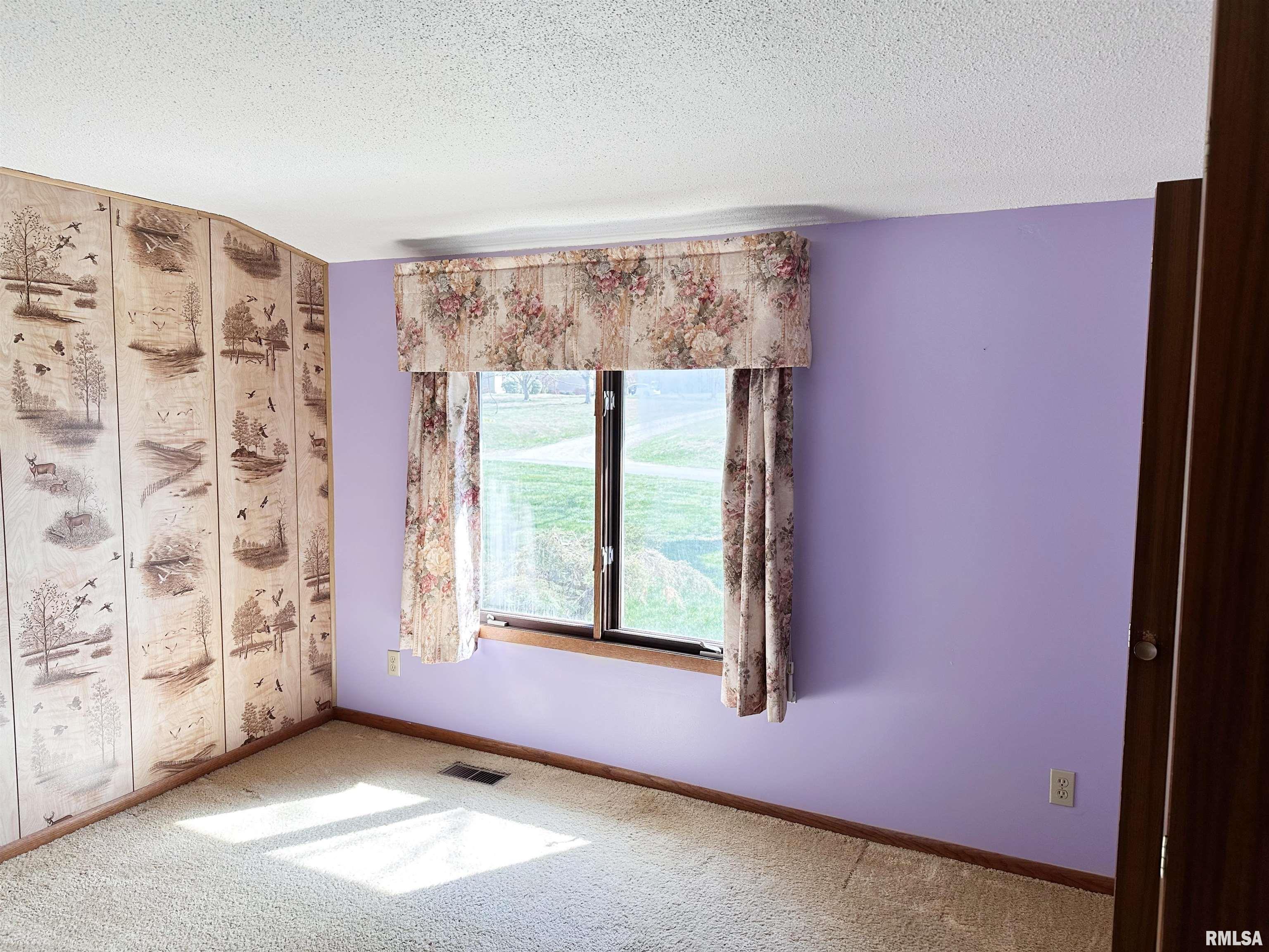 14280 Cochran Road Marion, IL 62959 - Photo 44 of 80 Gallery Image 44