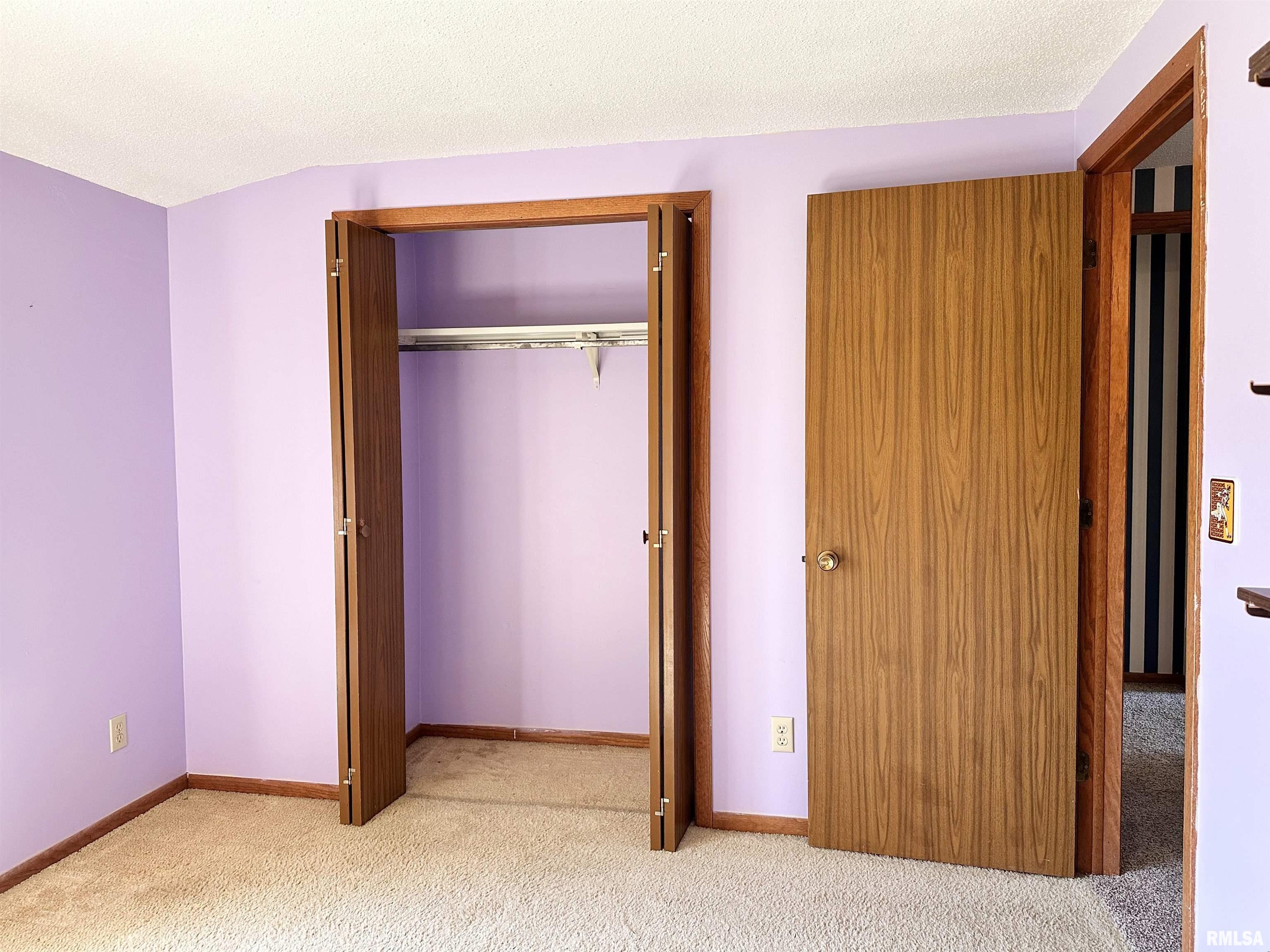 14280 Cochran Road Marion, IL 62959 - Photo 45 of 80 Gallery Image 45