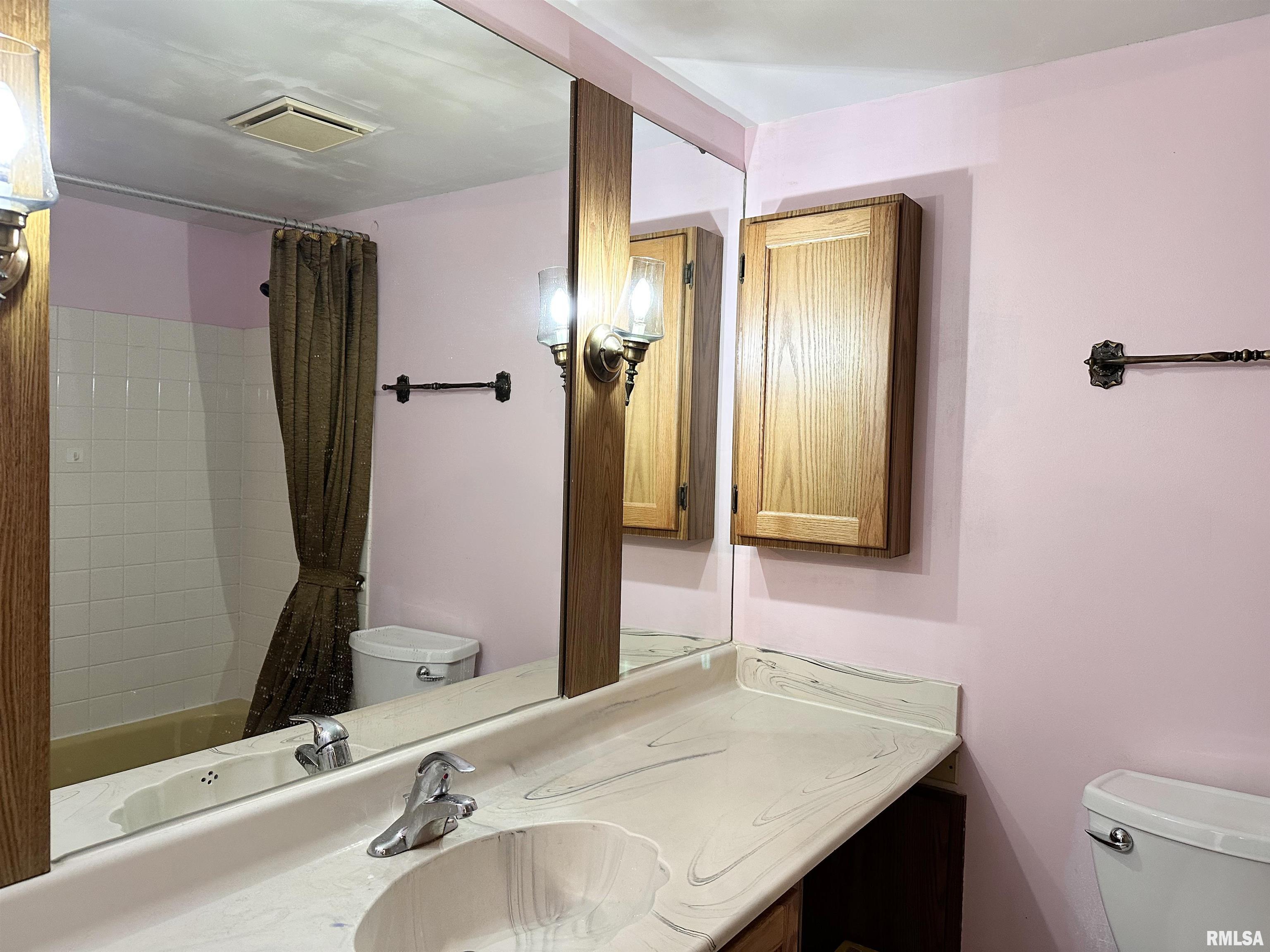 14280 Cochran Road Marion, IL 62959 - Photo 47 of 80 Gallery Image 47