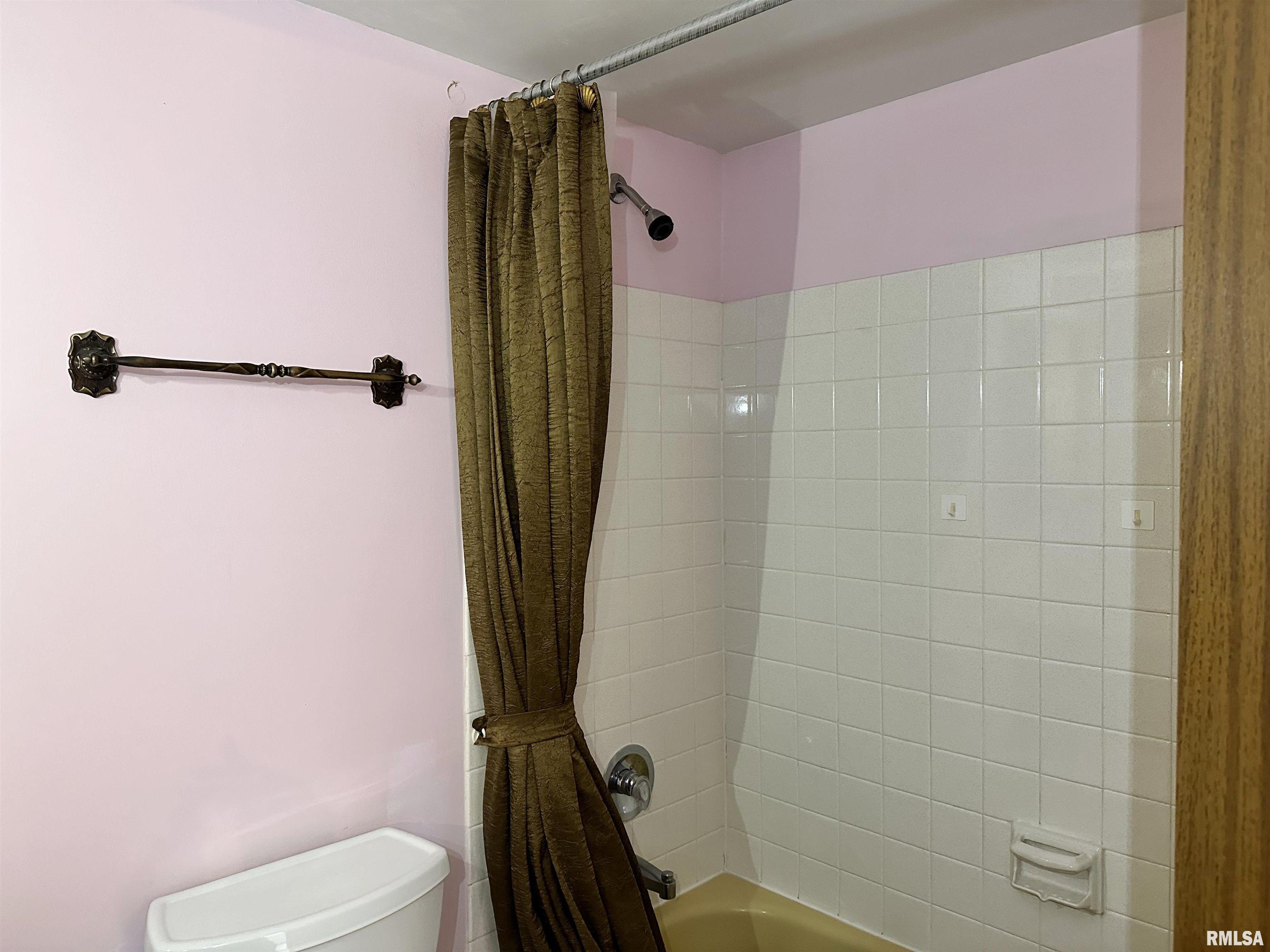 14280 Cochran Road Marion, IL 62959 - Photo 48 of 80 Gallery Image 48