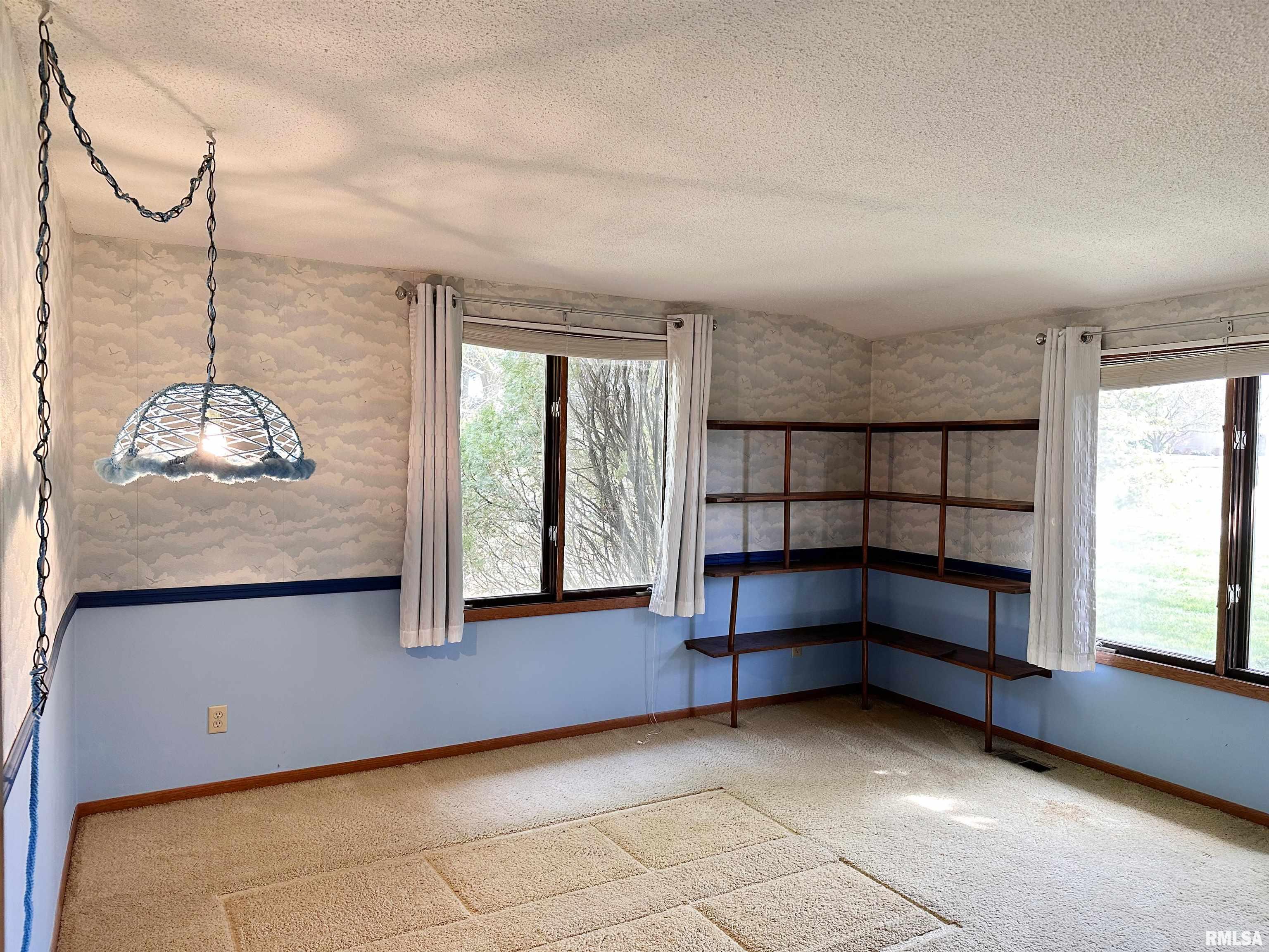 14280 Cochran Road Marion, IL 62959 - Photo 50 of 80 Gallery Image 50
