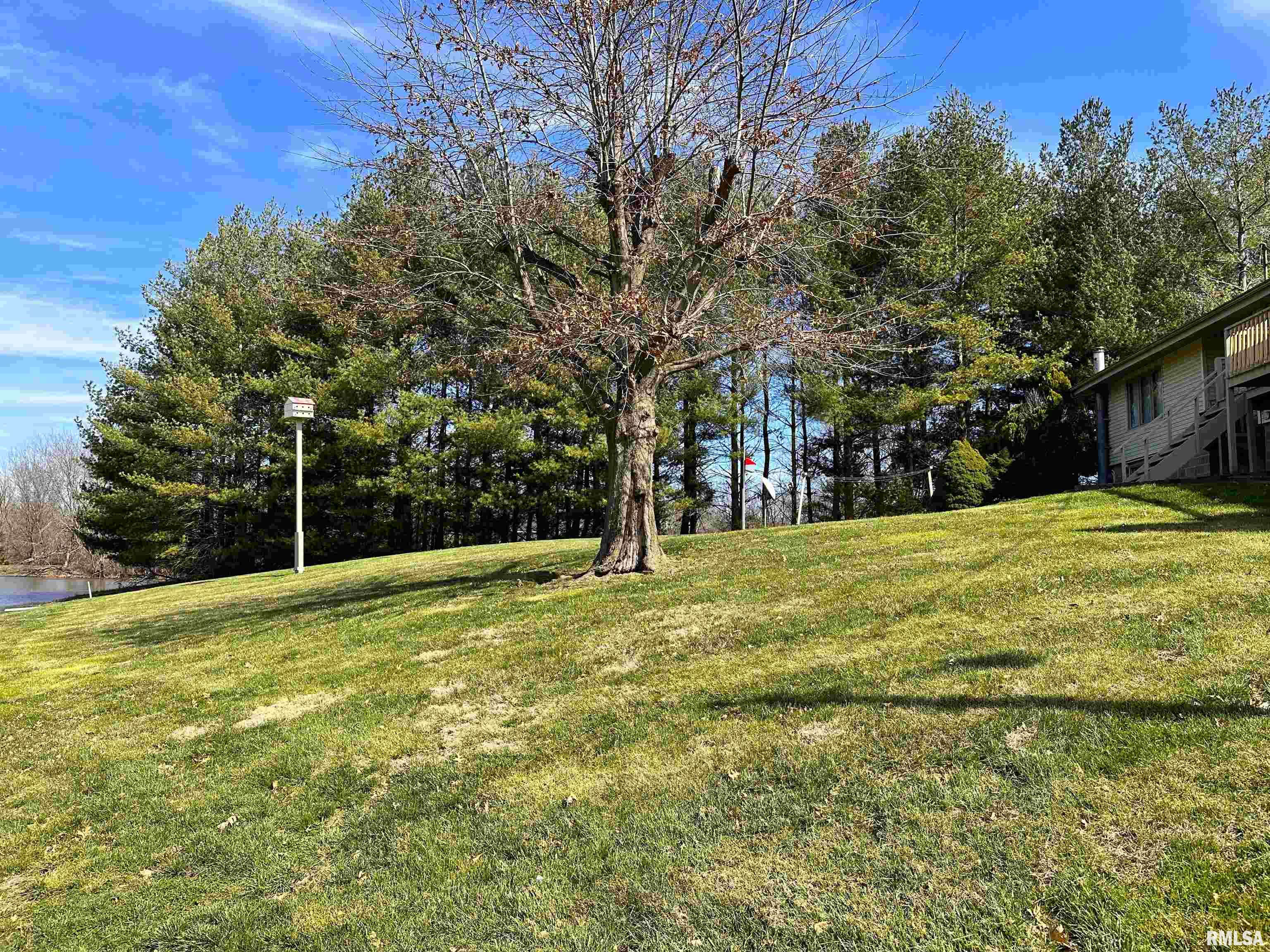 14280 Cochran Road Marion, IL 62959 - Photo 5 of 80 Gallery Image 5