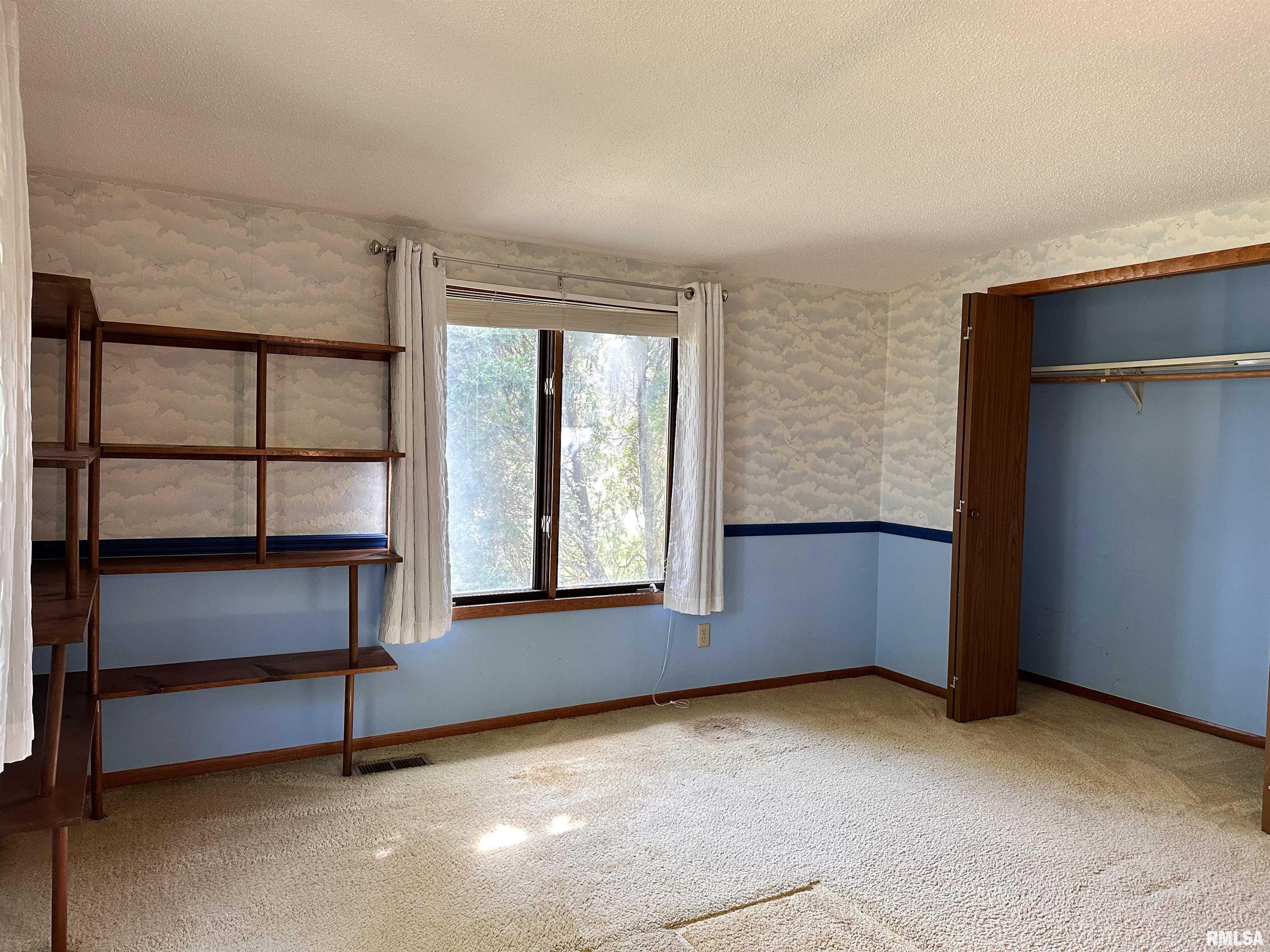 14280 Cochran Road Marion, IL 62959 - Photo 51 of 80 Gallery Image 51