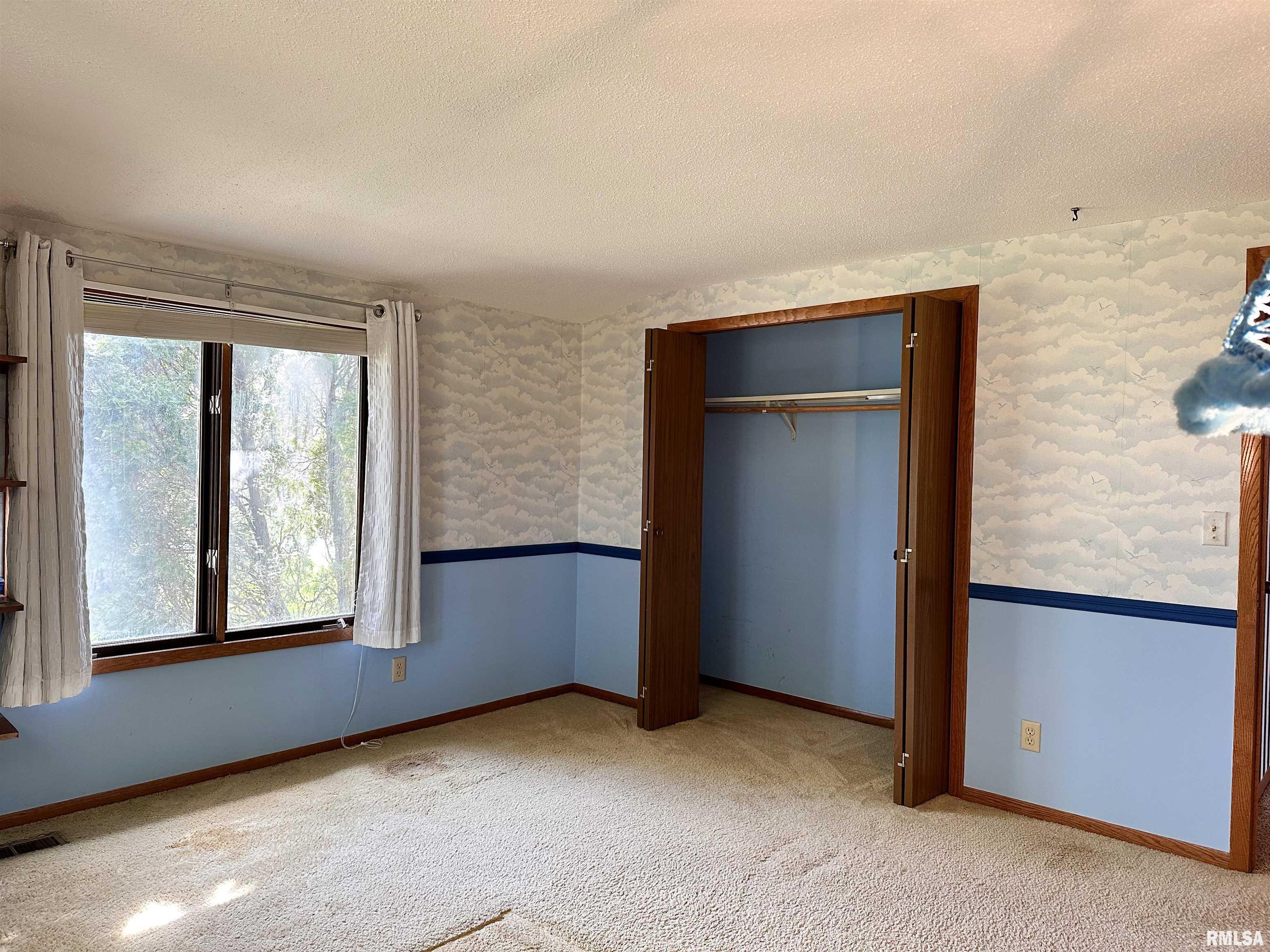 14280 Cochran Road Marion, IL 62959 - Photo 52 of 80 Gallery Image 52