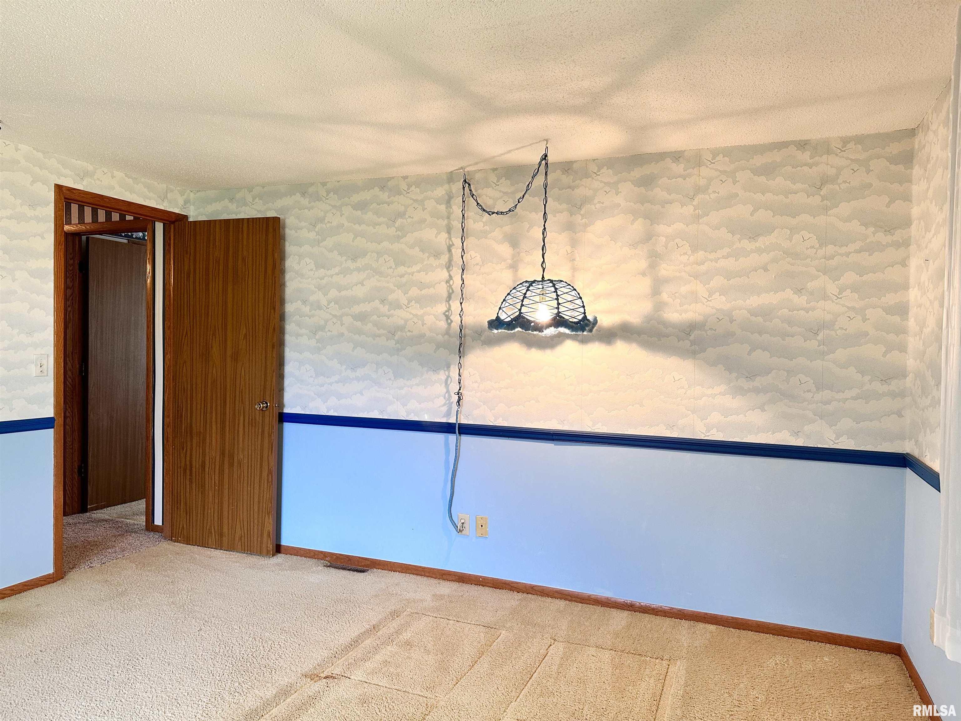 14280 Cochran Road Marion, IL 62959 - Photo 53 of 80 Gallery Image 53