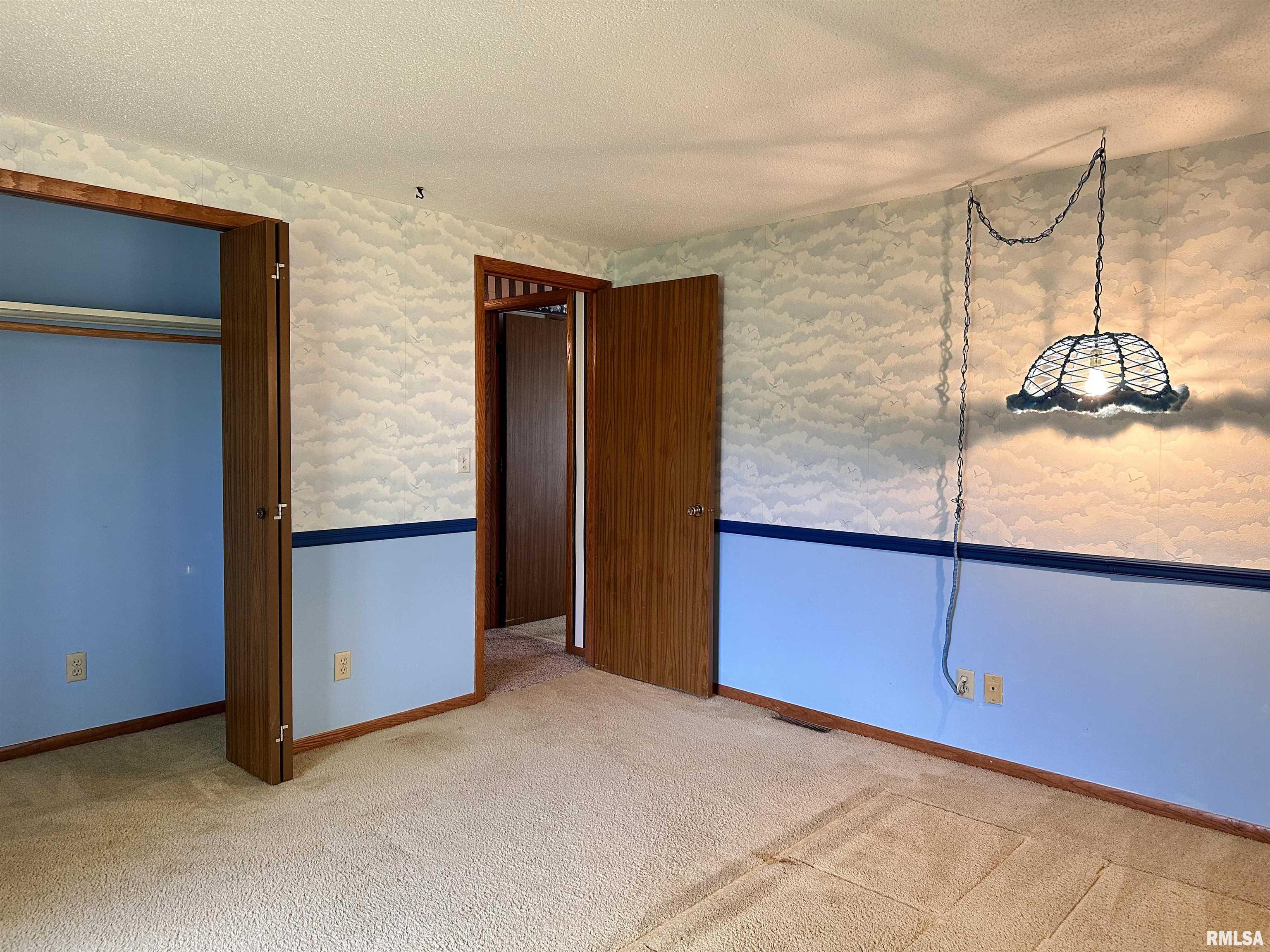 14280 Cochran Road Marion, IL 62959 - Photo 54 of 80 Gallery Image 54