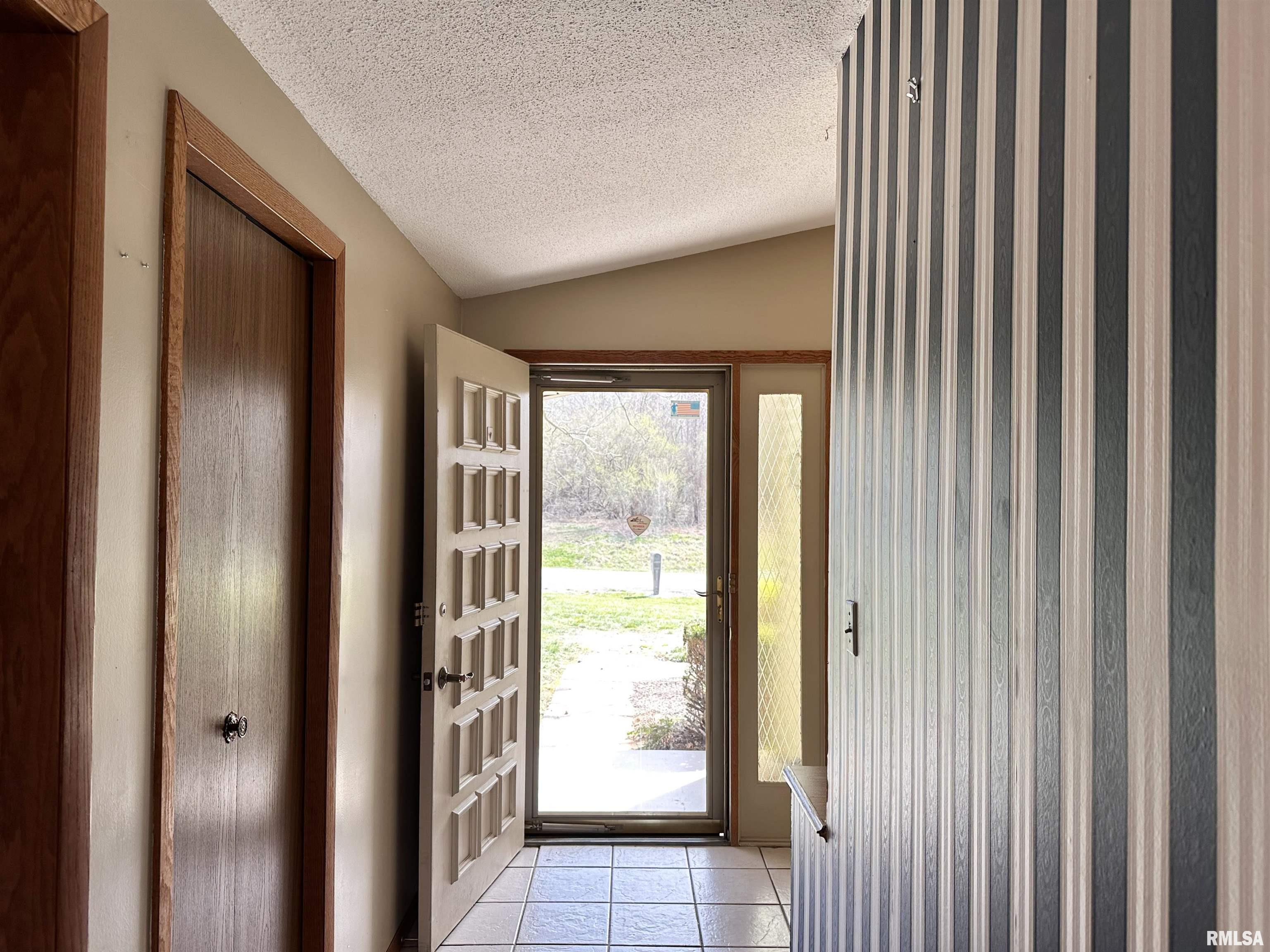 14280 Cochran Road Marion, IL 62959 - Photo 56 of 80 Gallery Image 56