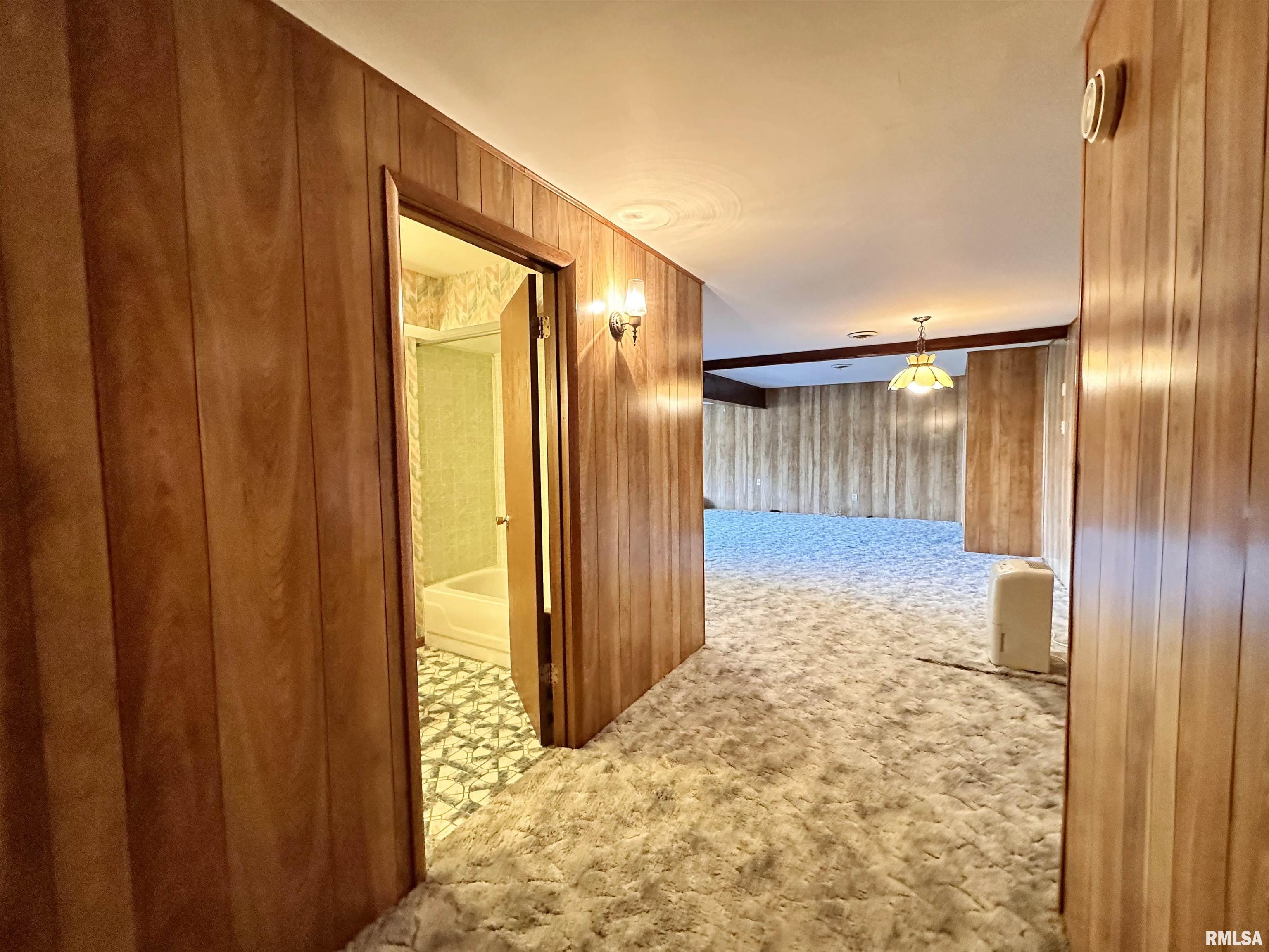 14280 Cochran Road Marion, IL 62959 - Photo 59 of 80 Gallery Image 59