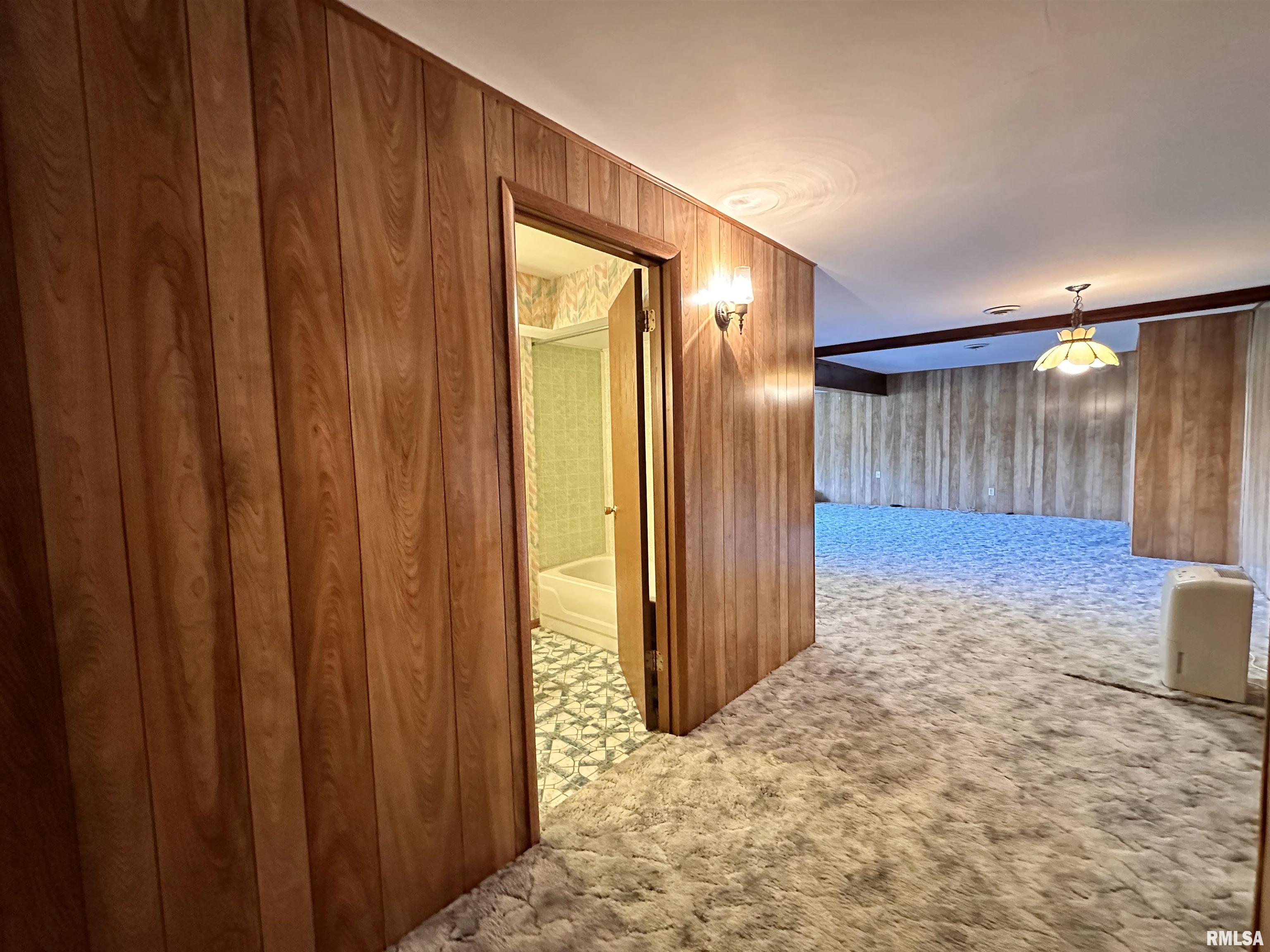 14280 Cochran Road Marion, IL 62959 - Photo 60 of 80 Gallery Image 60