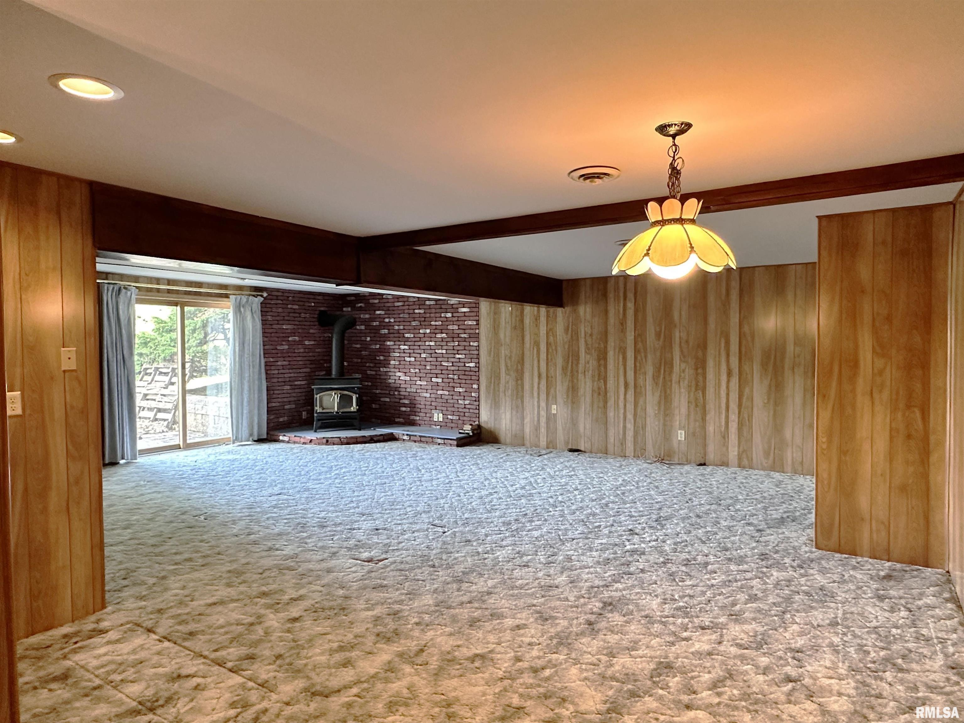 14280 Cochran Road Marion, IL 62959 - Photo 61 of 80 Gallery Image 61