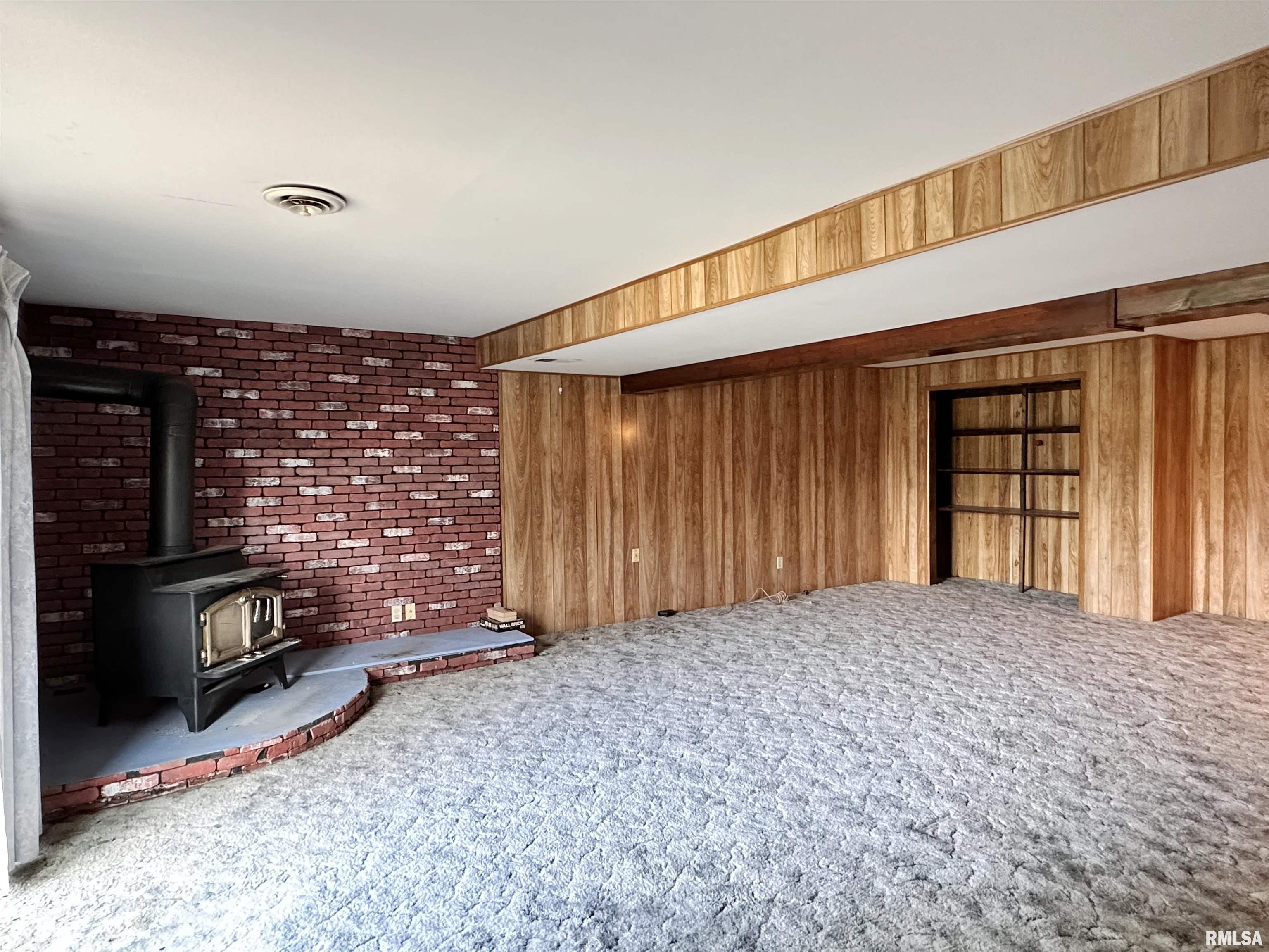 14280 Cochran Road Marion, IL 62959 - Photo 63 of 80 Gallery Image 63