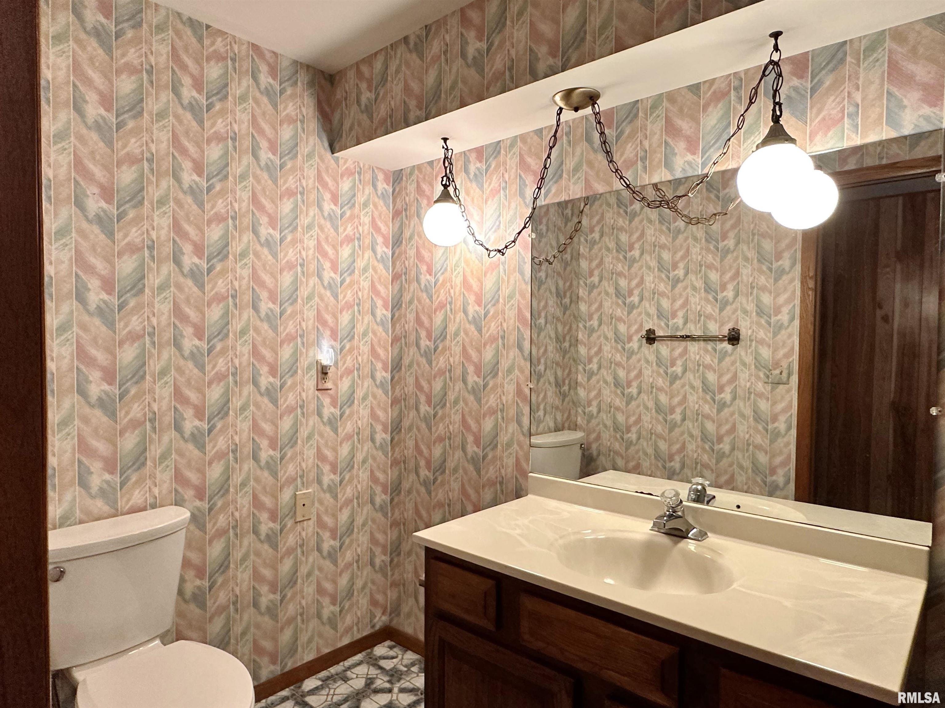14280 Cochran Road Marion, IL 62959 - Photo 64 of 80 Gallery Image 64