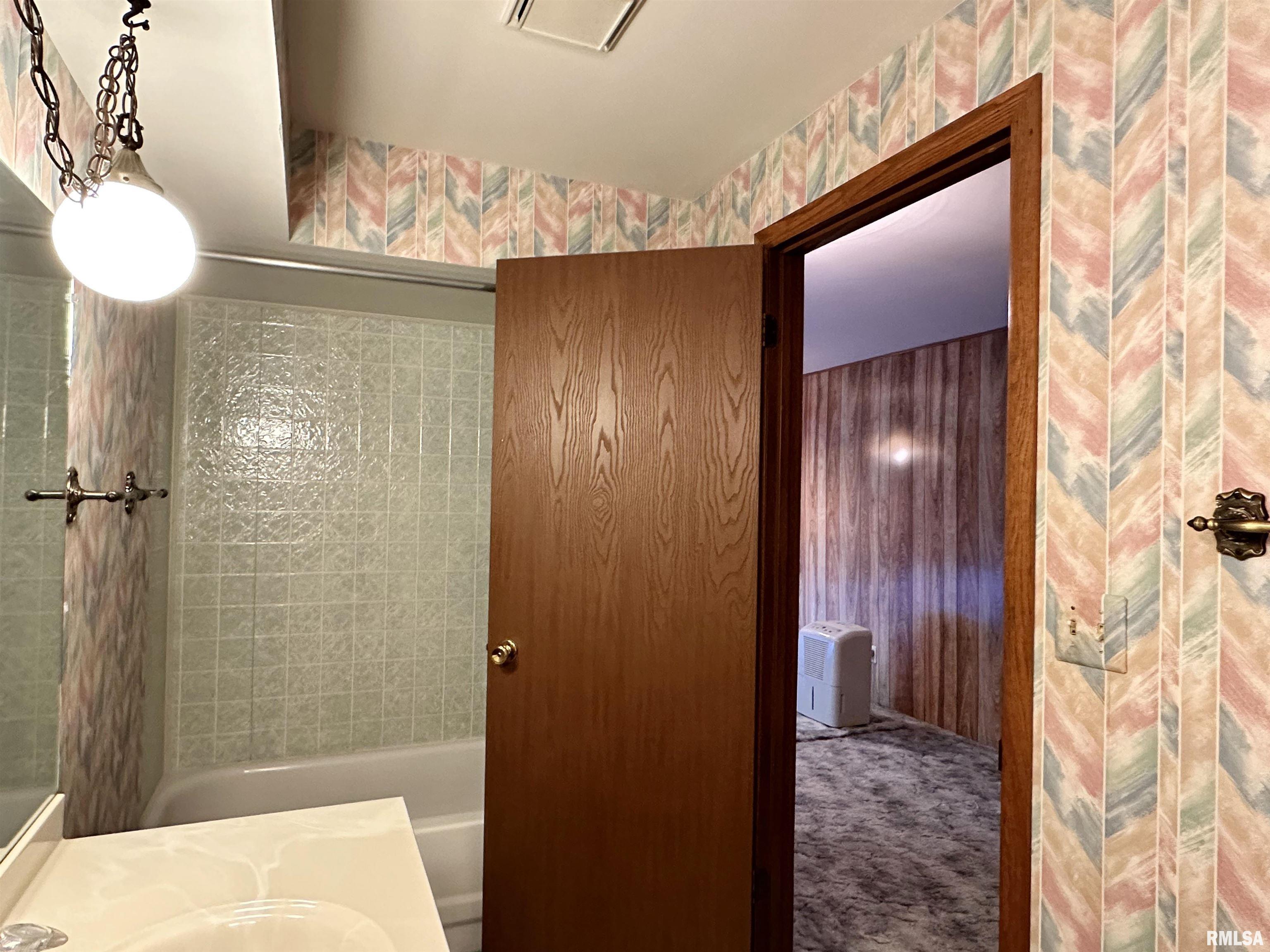 14280 Cochran Road Marion, IL 62959 - Photo 65 of 80 Gallery Image 65