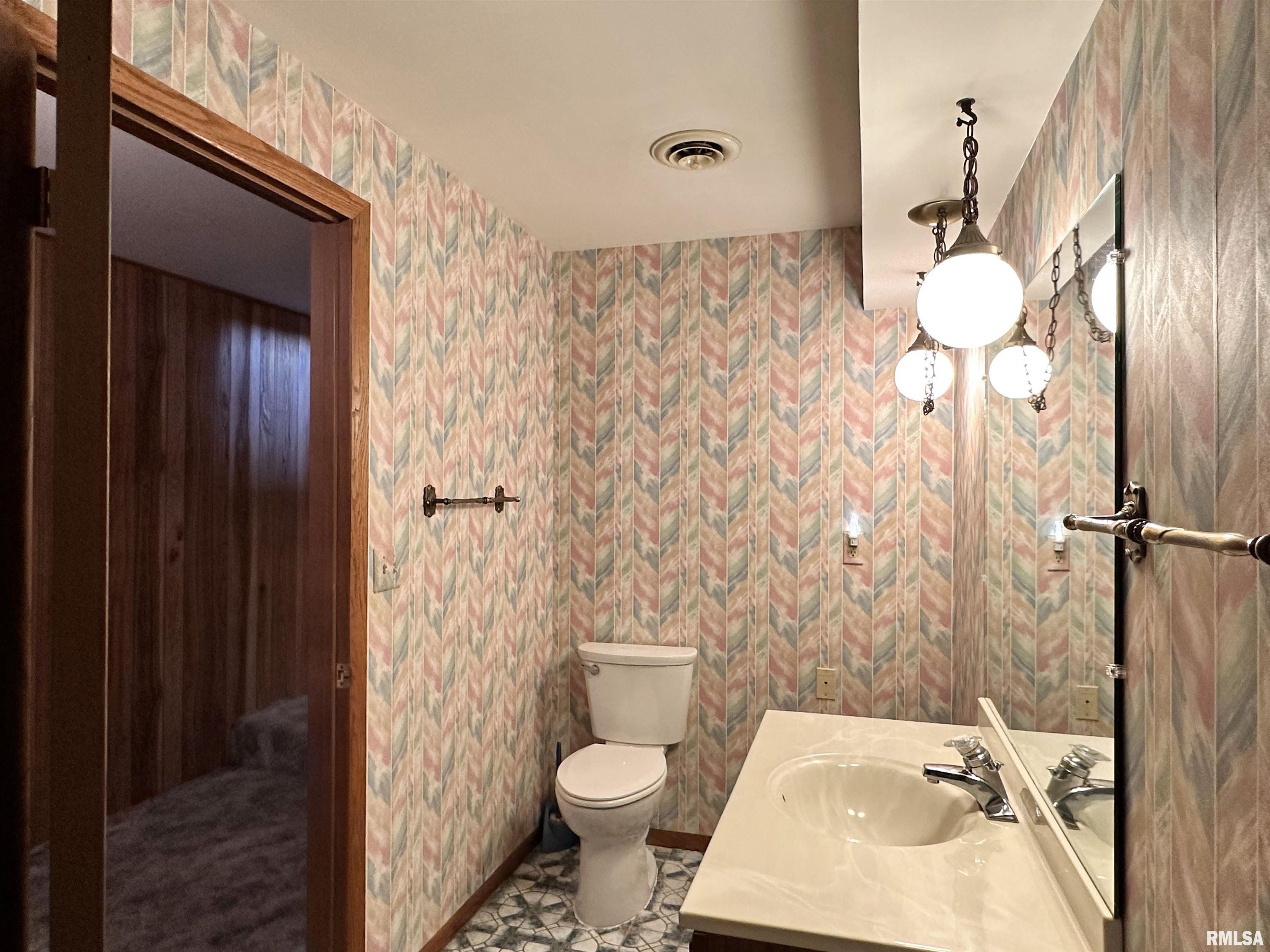 14280 Cochran Road Marion, IL 62959 - Photo 66 of 80 Gallery Image 66