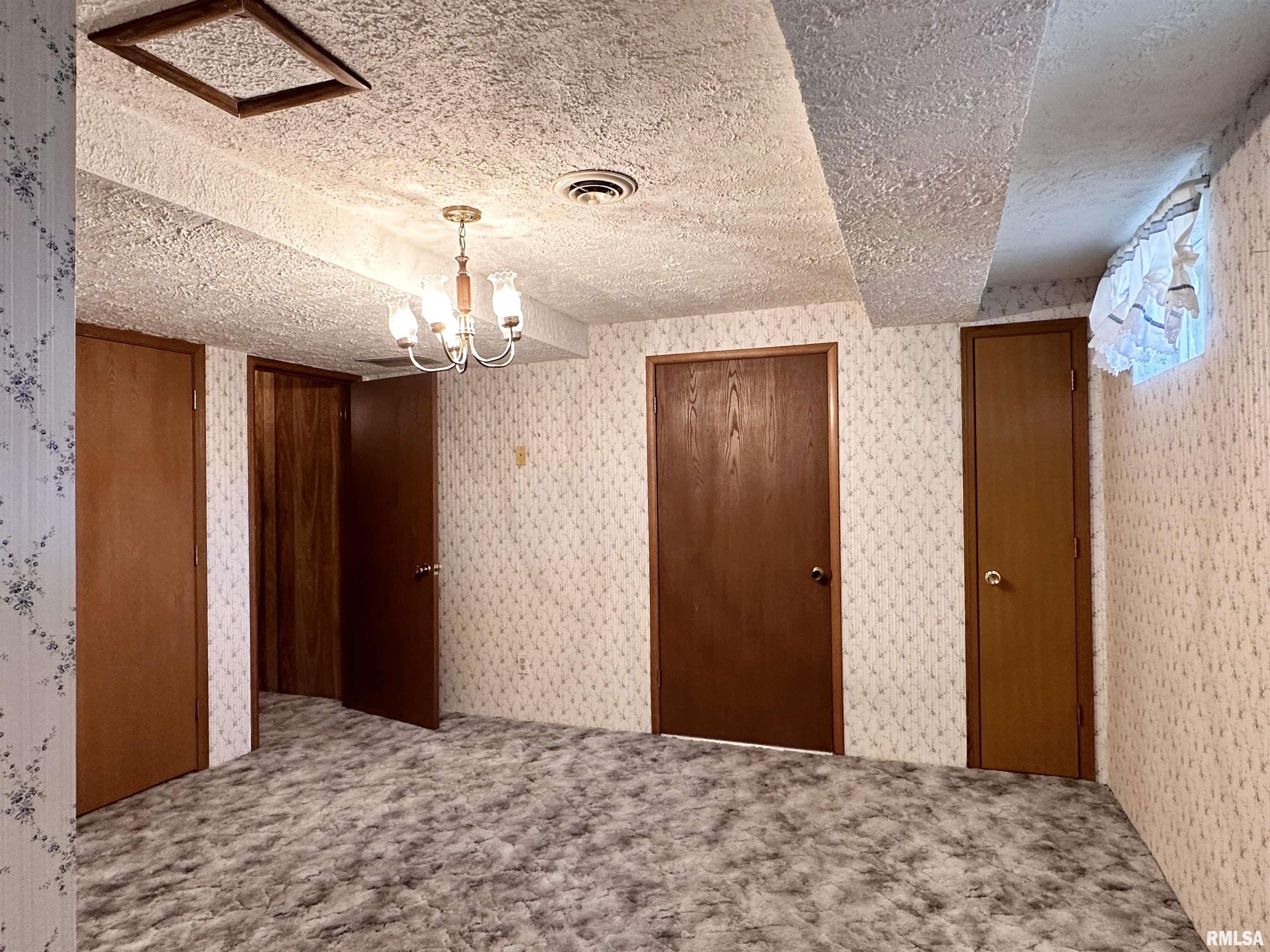 14280 Cochran Road Marion, IL 62959 - Photo 67 of 80 Gallery Image 67