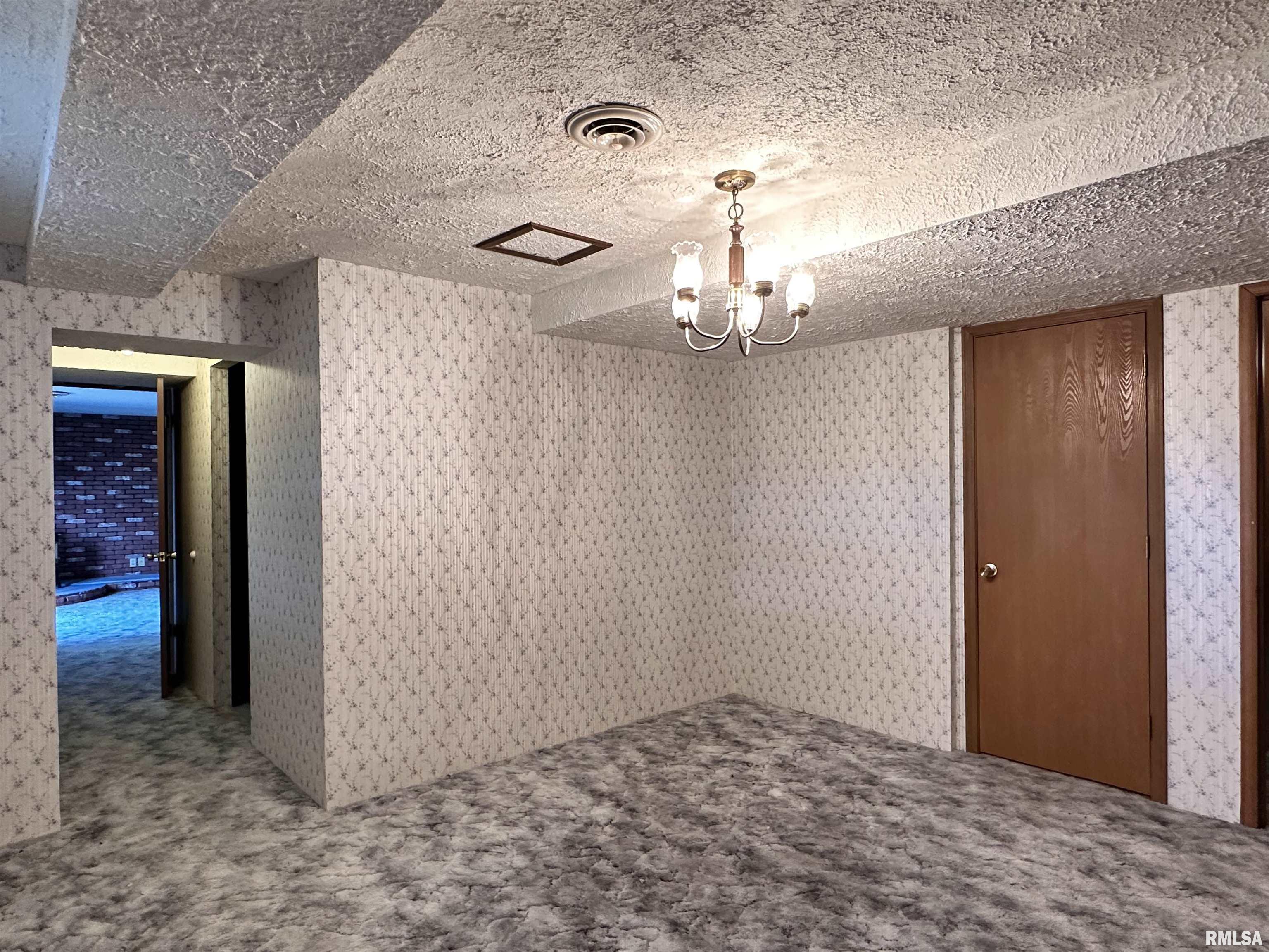 14280 Cochran Road Marion, IL 62959 - Photo 68 of 80 Gallery Image 68
