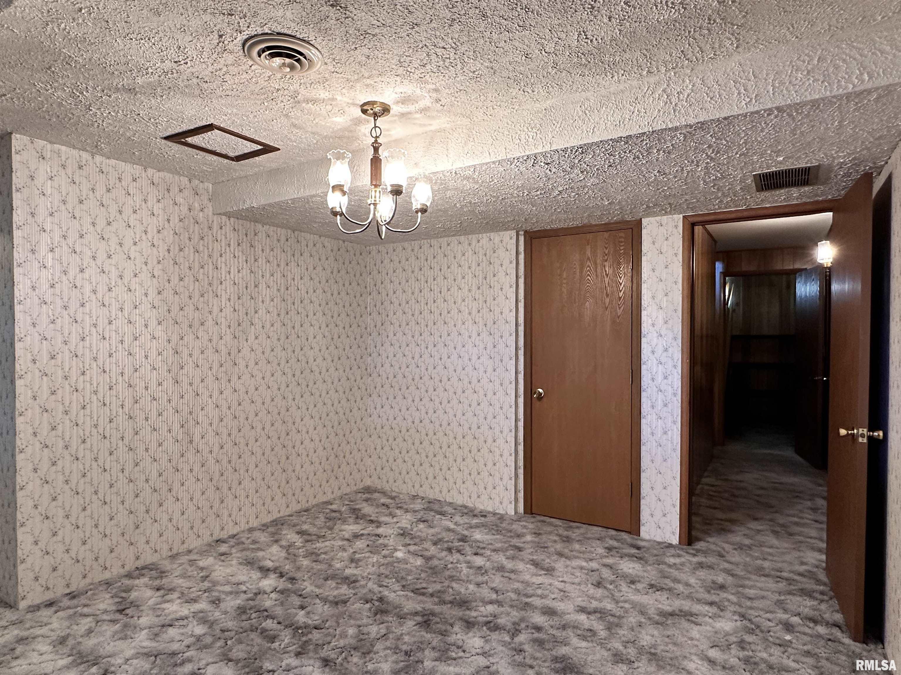 14280 Cochran Road Marion, IL 62959 - Photo 69 of 80 Gallery Image 69