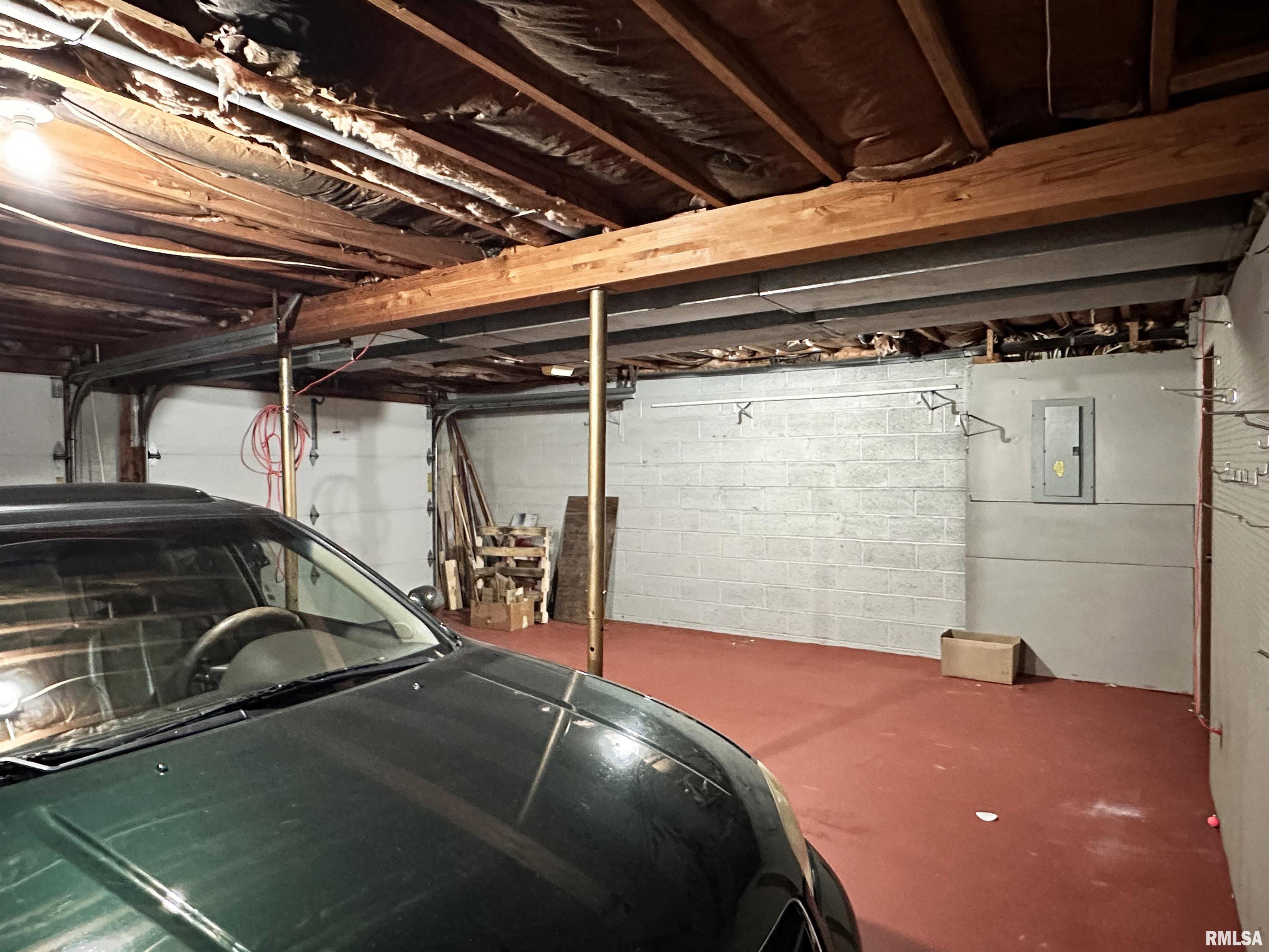 14280 Cochran Road Marion, IL 62959 - Photo 70 of 80 Gallery Image 70