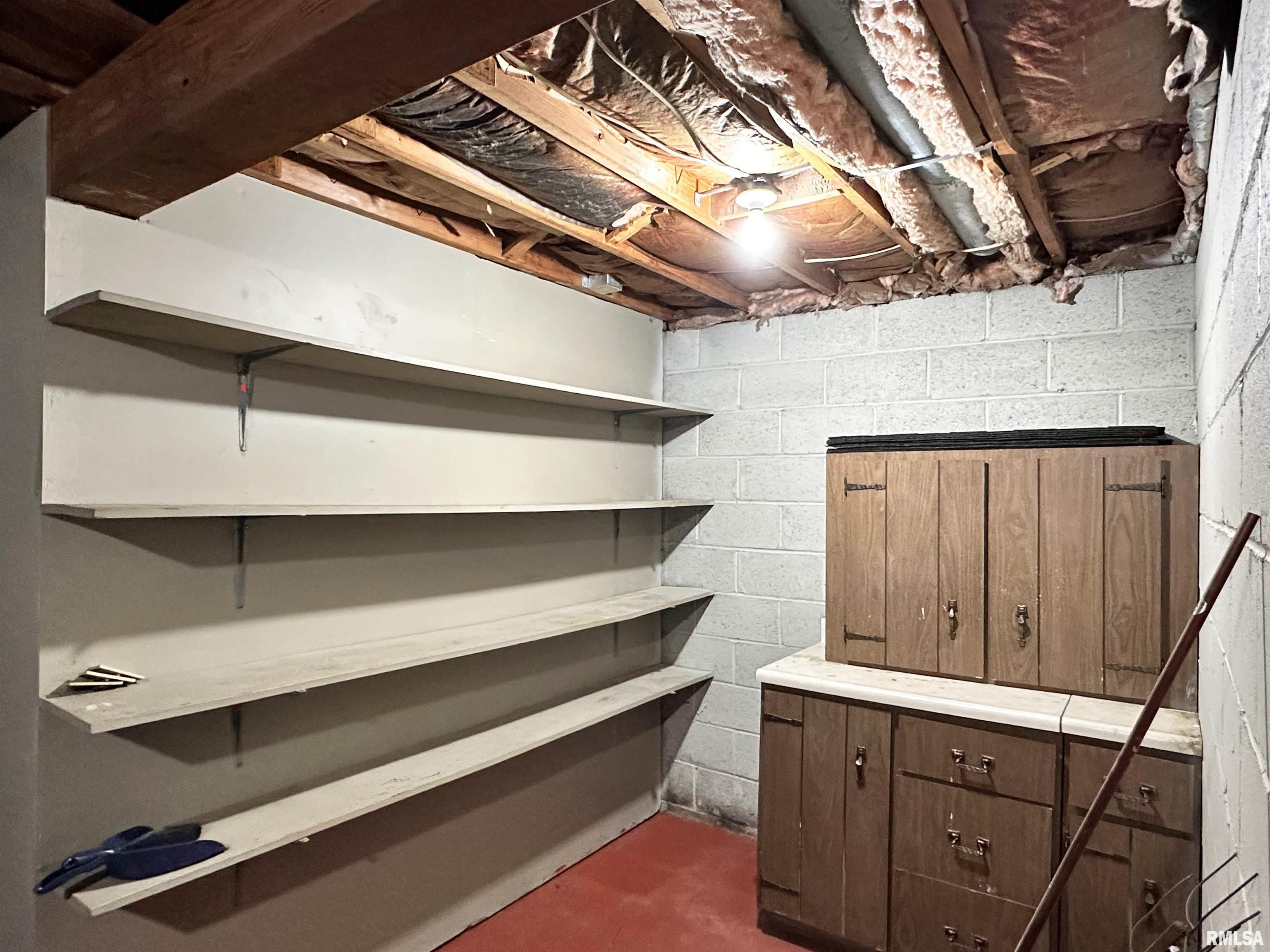 14280 Cochran Road Marion, IL 62959 - Photo 71 of 80 Gallery Image 71