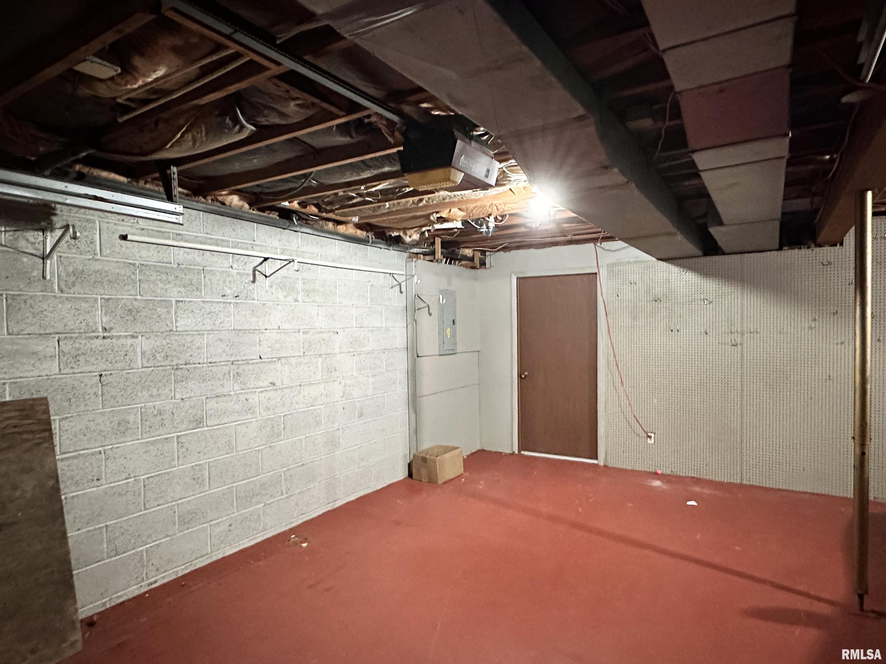 14280 Cochran Road Marion, IL 62959 - Photo 72 of 80 Gallery Image 72