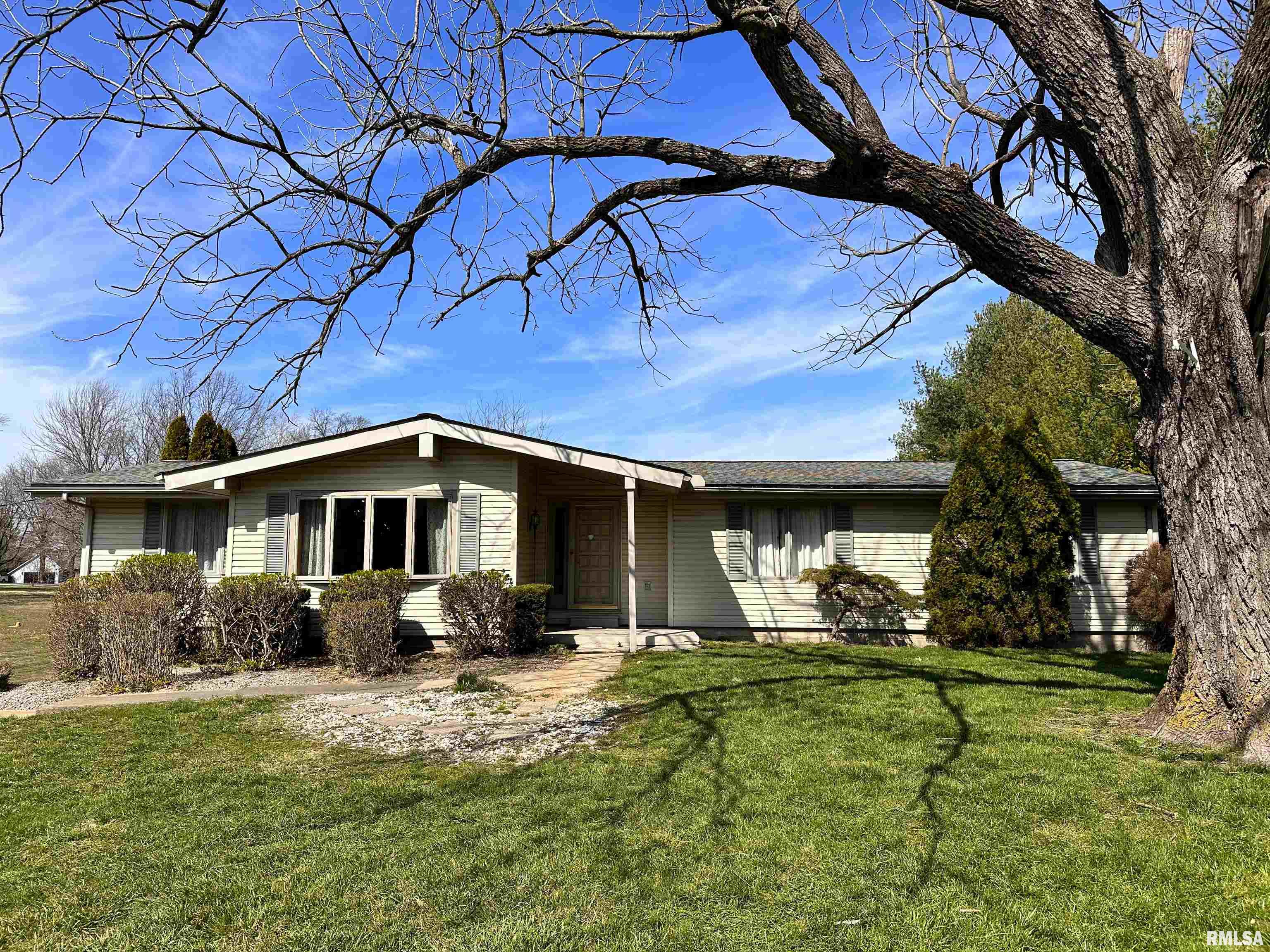 14280 Cochran Road Marion, IL 62959 - Photo 77 of 80 Gallery Image 77