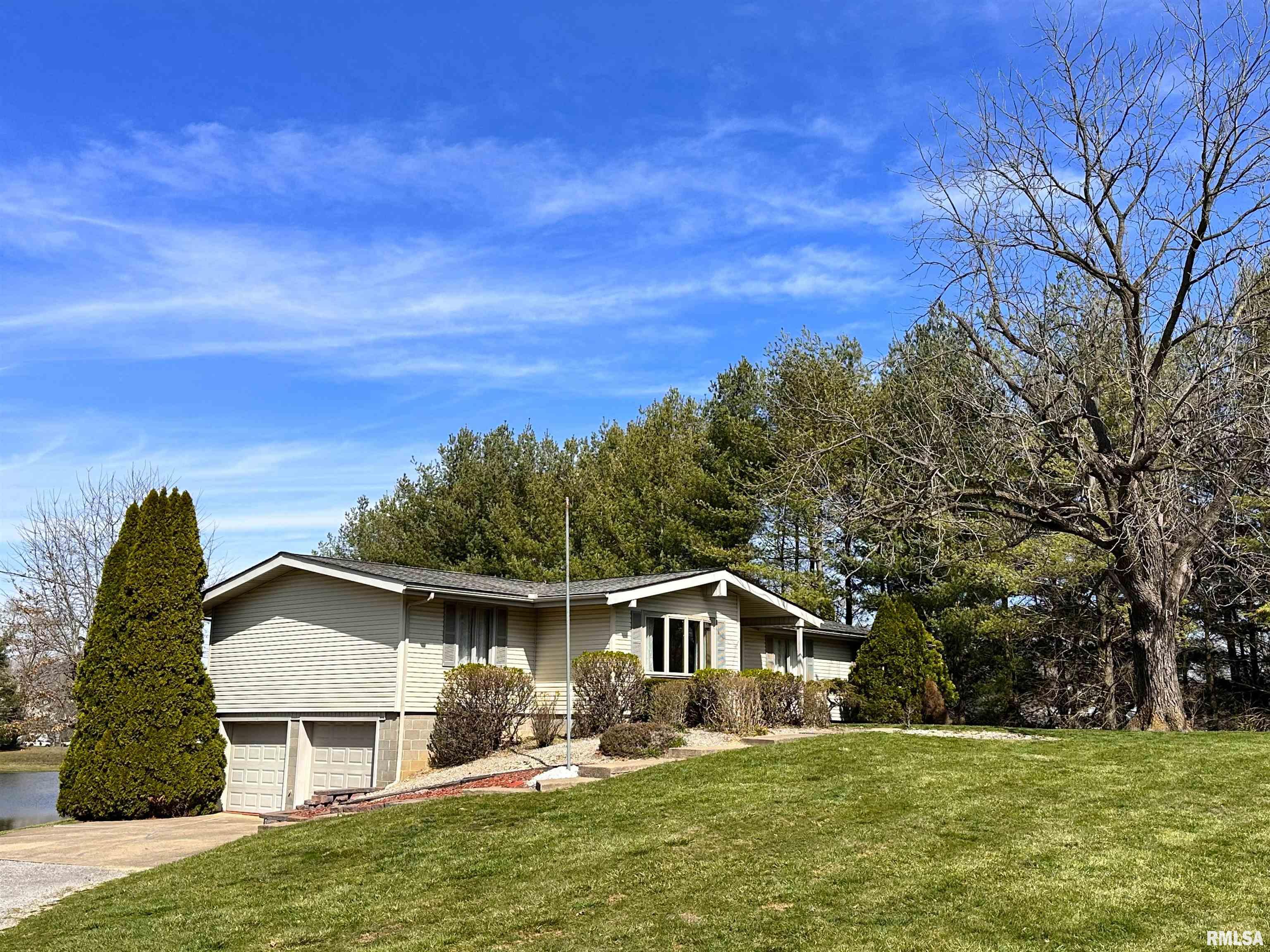 14280 Cochran Road Marion, IL 62959 - Photo 78 of 80 Gallery Image 78
