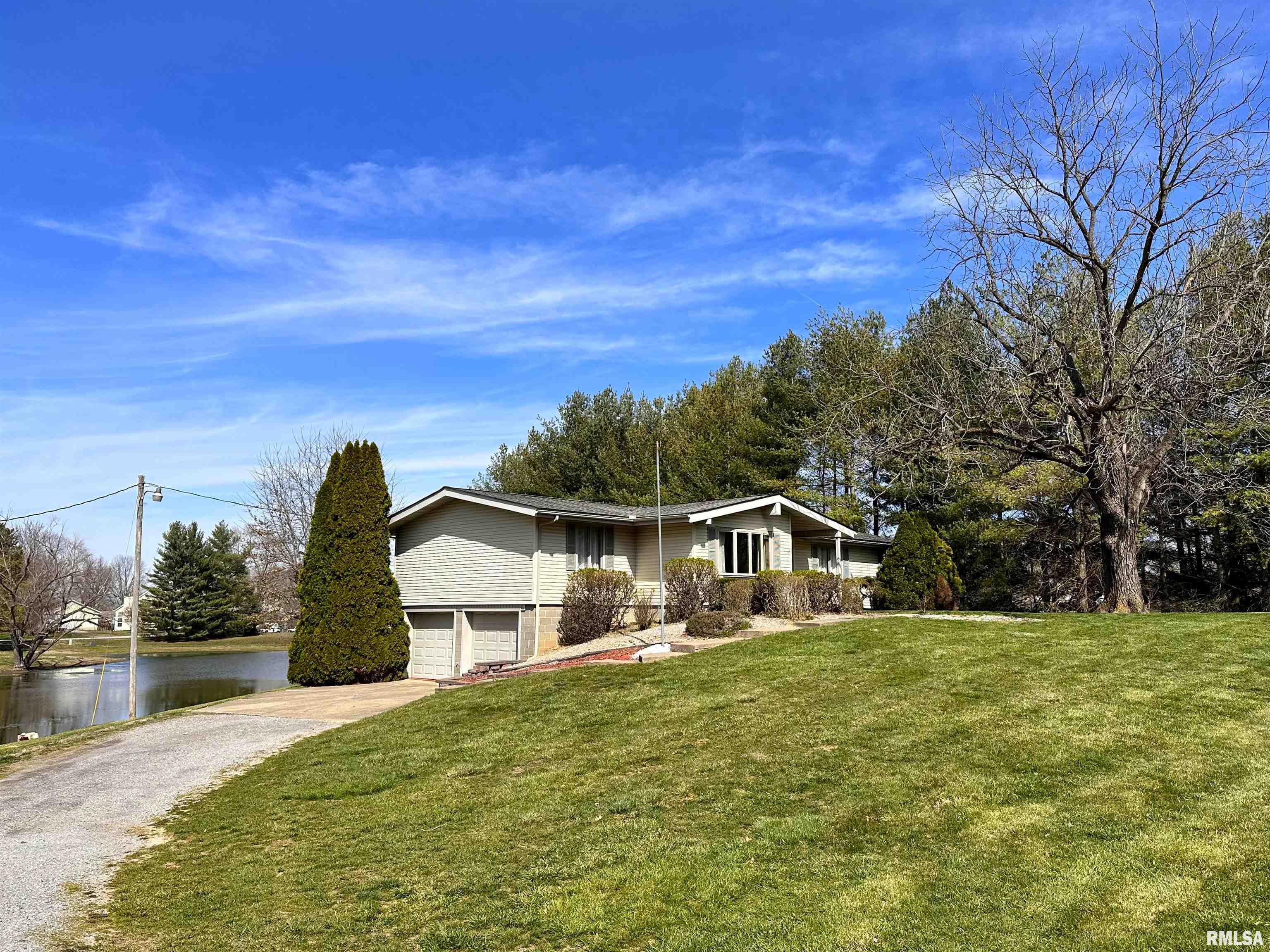 14280 Cochran Road Marion, IL 62959 - Photo 79 of 80 Gallery Image 79