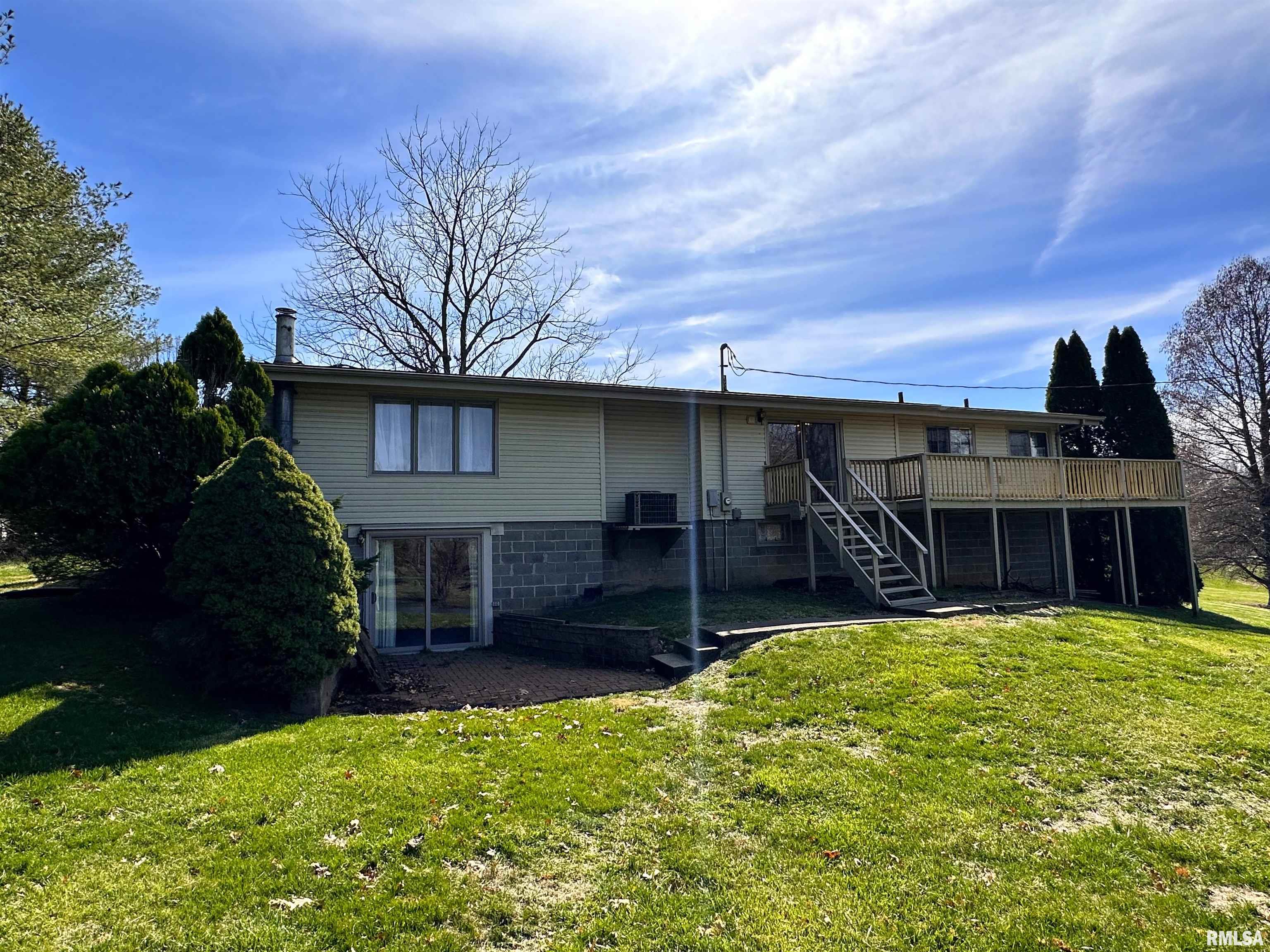 14280 Cochran Road Marion, IL 62959 - Photo 8 of 80 Gallery Image 8