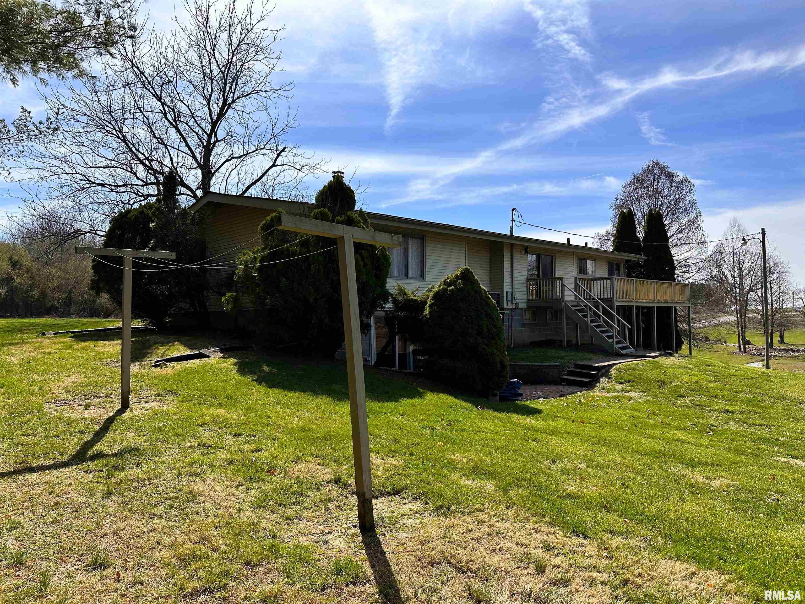 14280 Cochran Road Marion, IL 62959 - Photo 9 of 80 Gallery Image 9