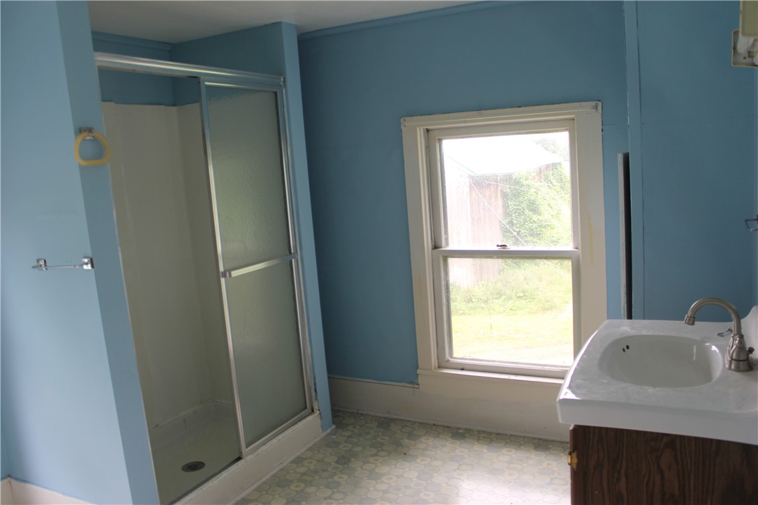 411 White Road Sweden, NY 14420 - Photo 19 of 25