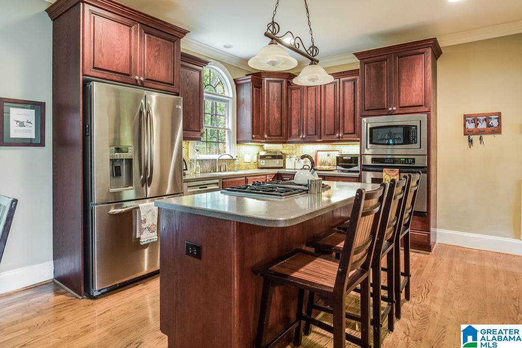 1125 Kingswood Road Birmingham, AL 35242 - Photo 12 of 44
