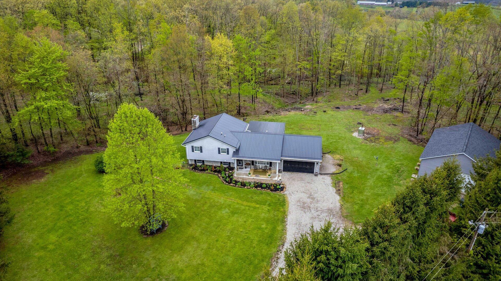 11585 Palmer Road Mount Perry, OH 43760 - Photo 30 of 33 58-DJI_0883 copy