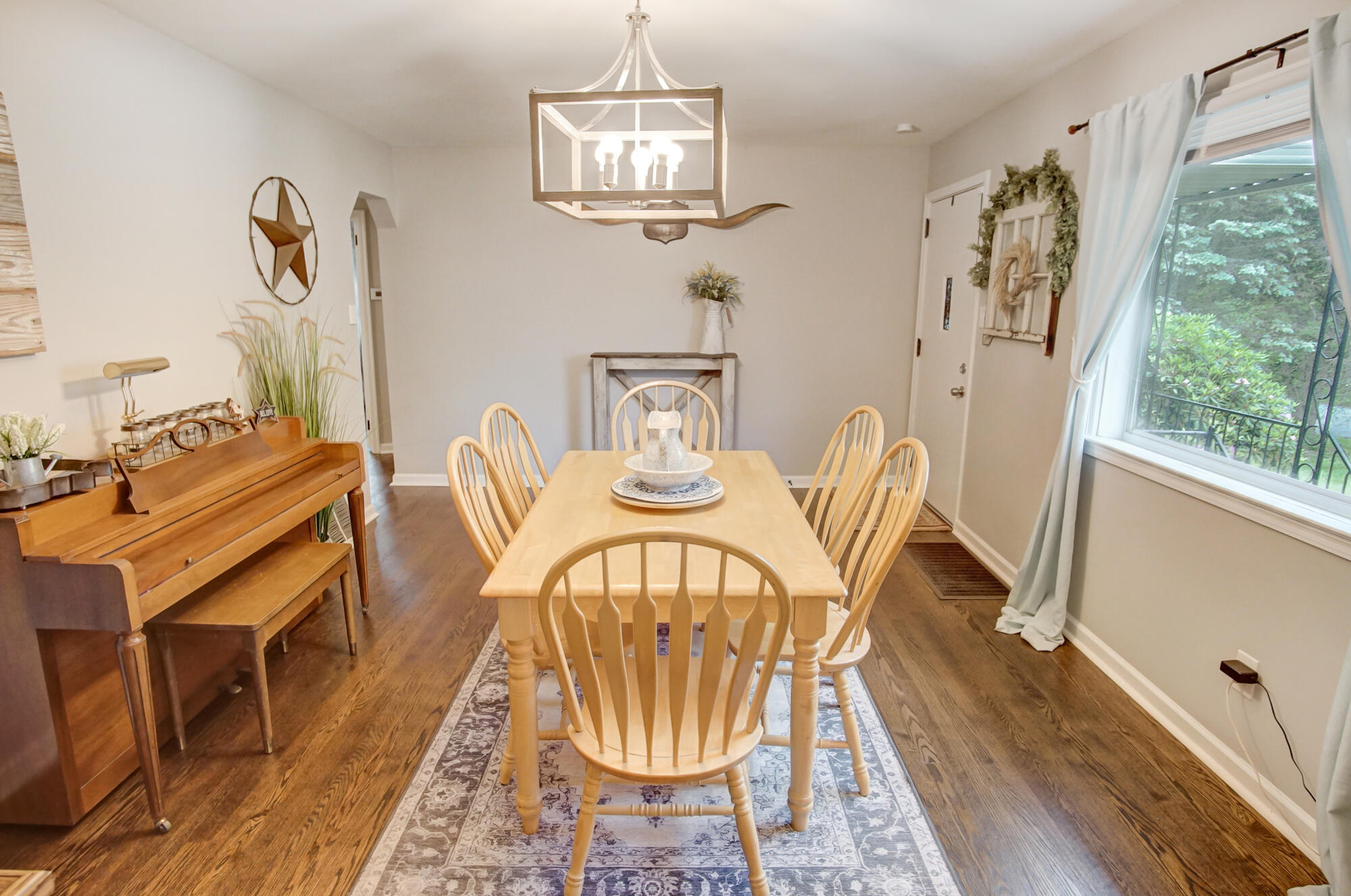 1043 Orchid Road Florence, KY 41042 - Photo 9 of 32 Gallery Image 9