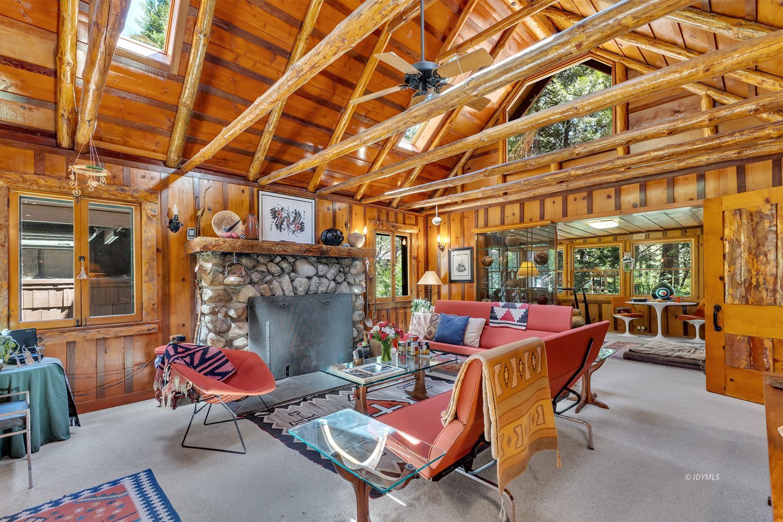 25100 Indian Rock Road Idyllwild, CA 92549 - Photo 18 of 75