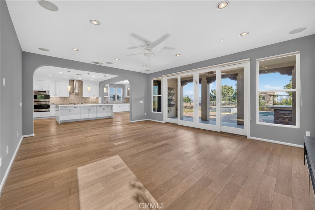 11662 North Ricasoli Way Porter Ranch, CA 91326 - Photo 41 of 149