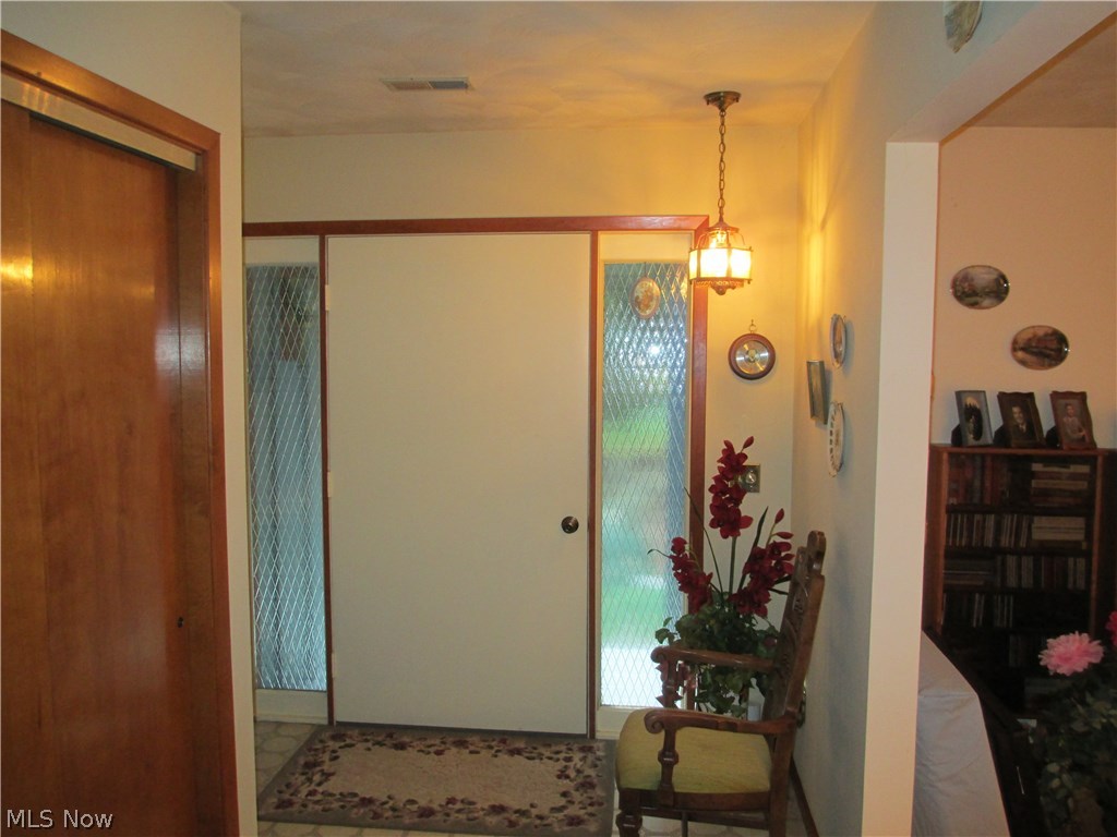 8018 Risden Road Vermilion, OH 44089 - Photo 13 of 31